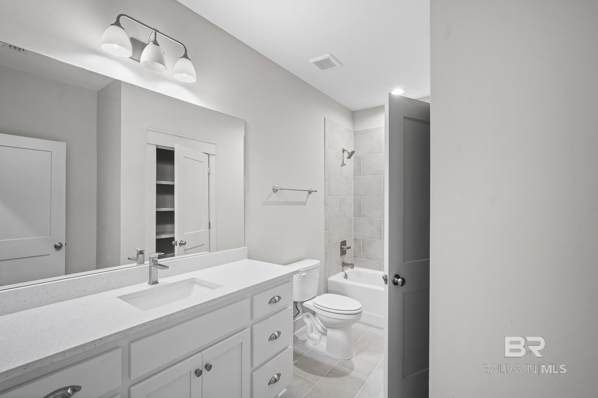 9283 Parker Lane, Daphne, AL, 36526