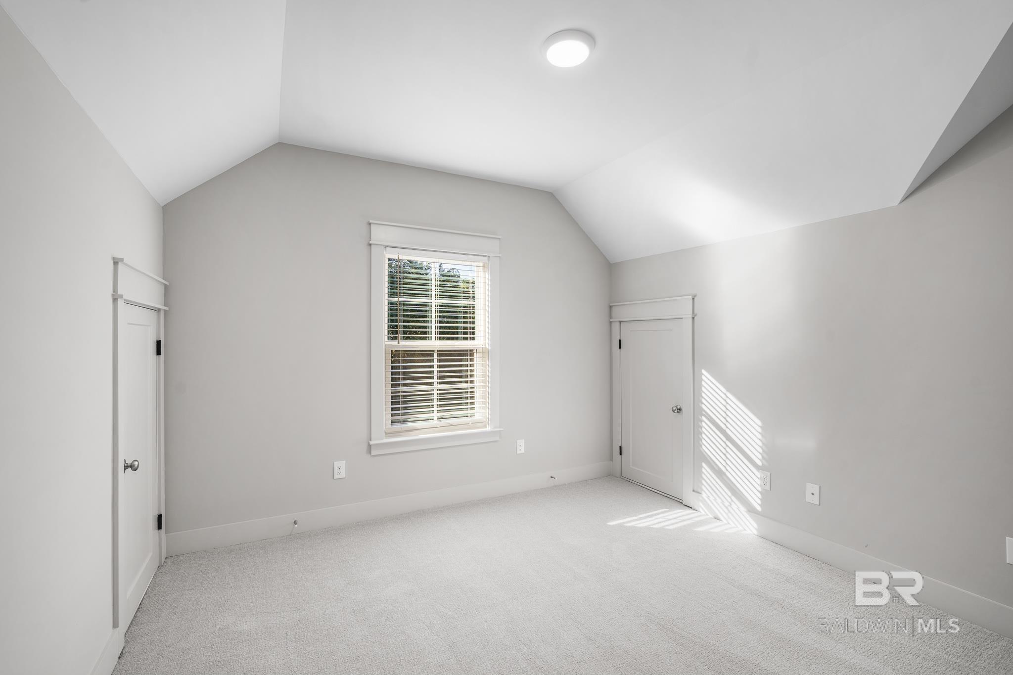 9283 Parker Lane, Daphne, AL, 36526