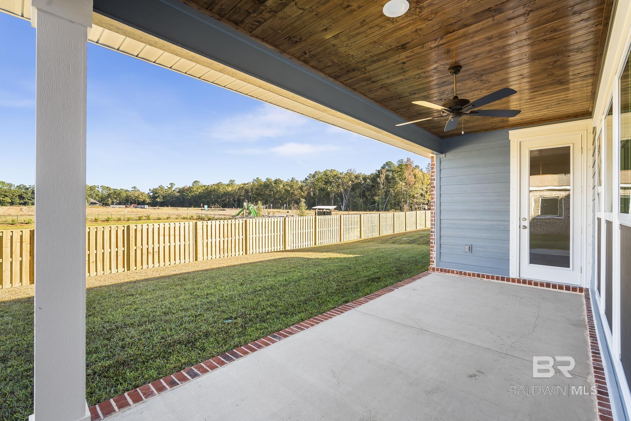 9283 Parker Lane, Daphne, AL, 36526