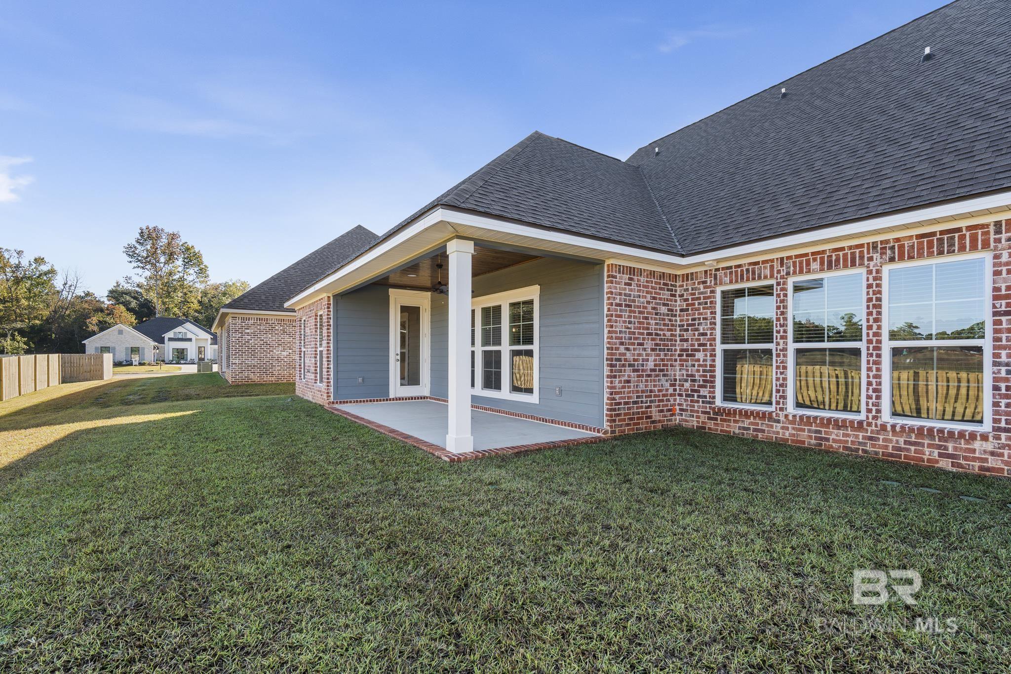 9283 Parker Lane, Daphne, AL, 36526