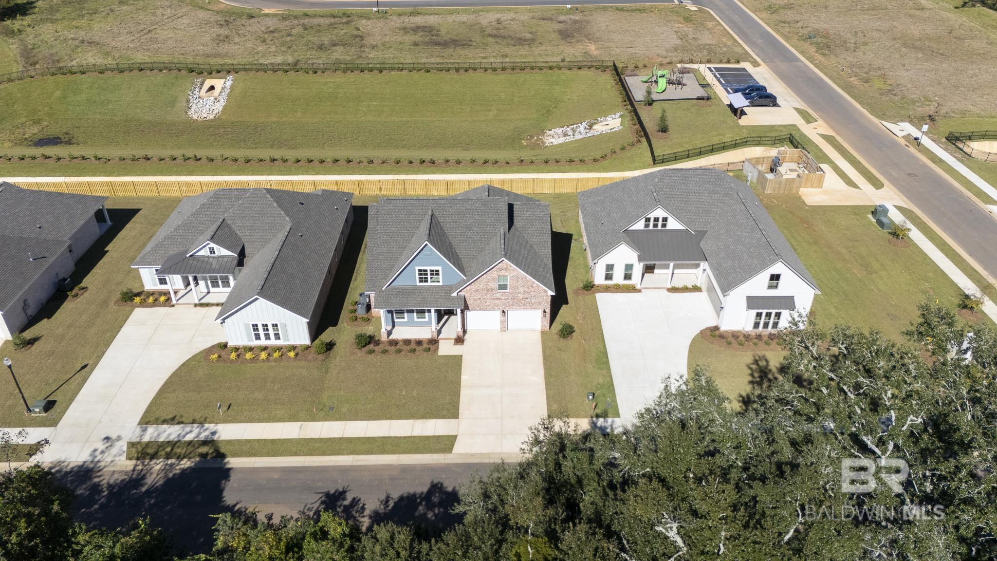 9283 Parker Lane, Daphne, AL, 36526