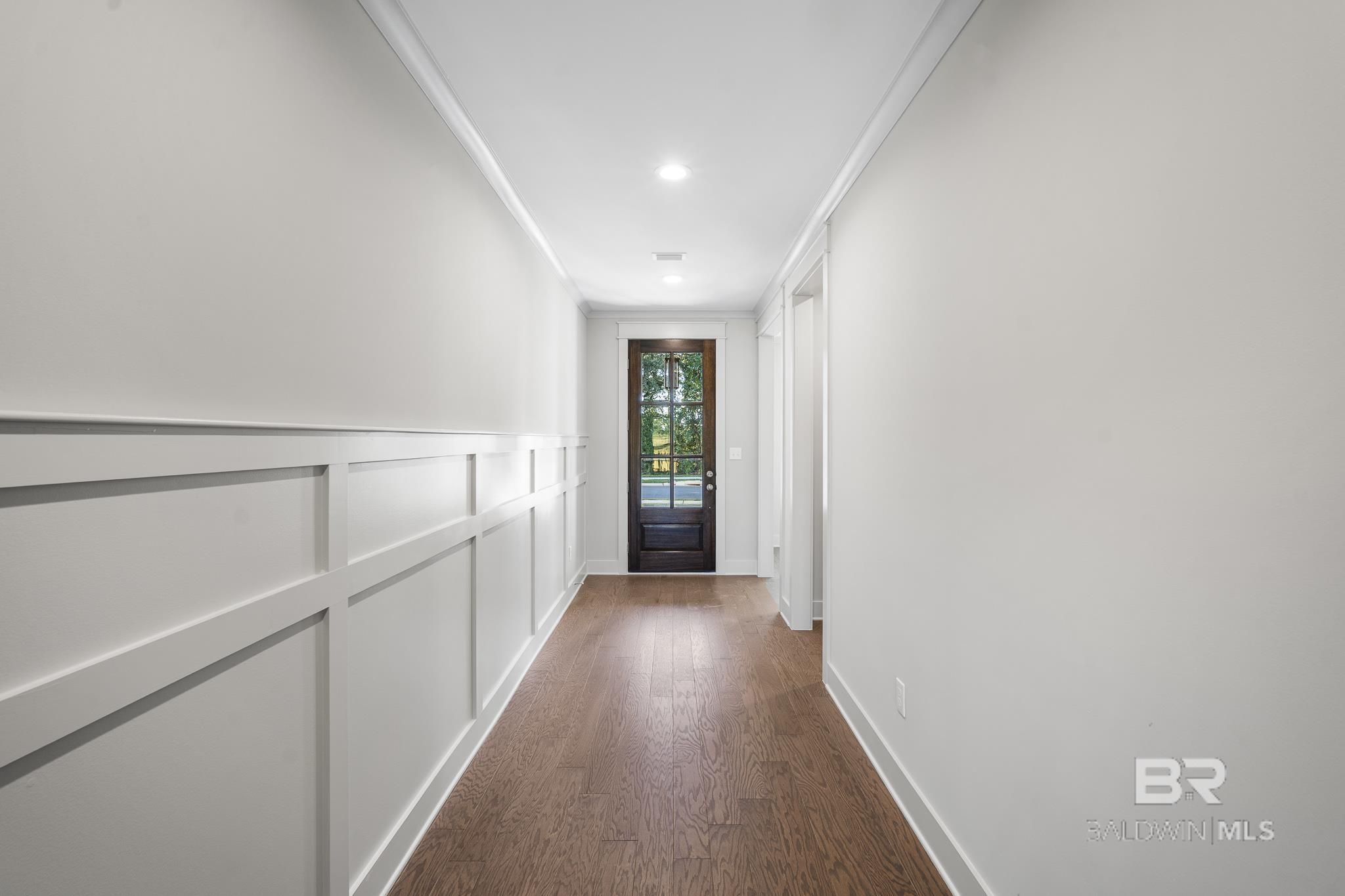 9283 Parker Lane, Daphne, AL, 36526