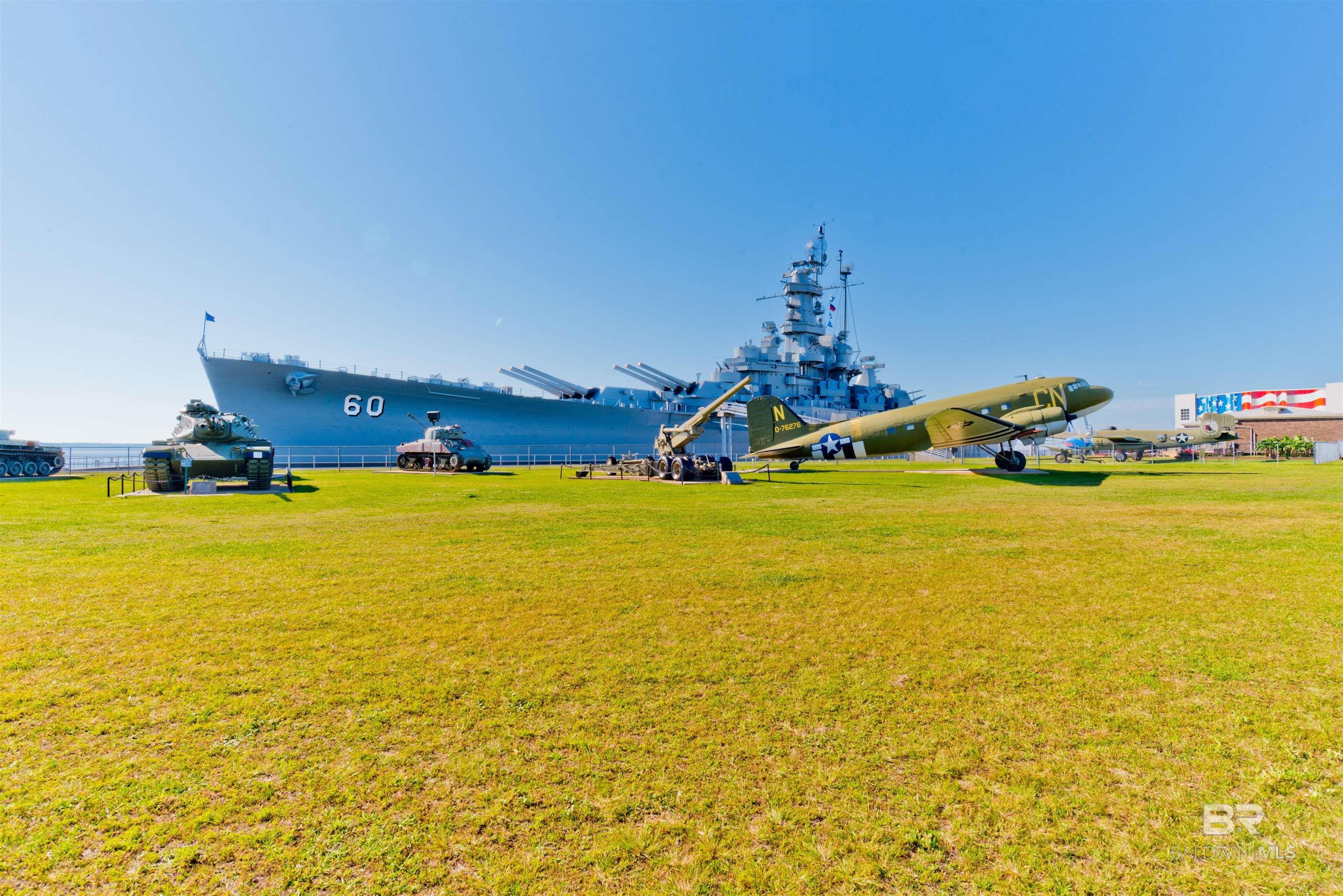 9283 Parker Lane, Daphne, AL, 36526