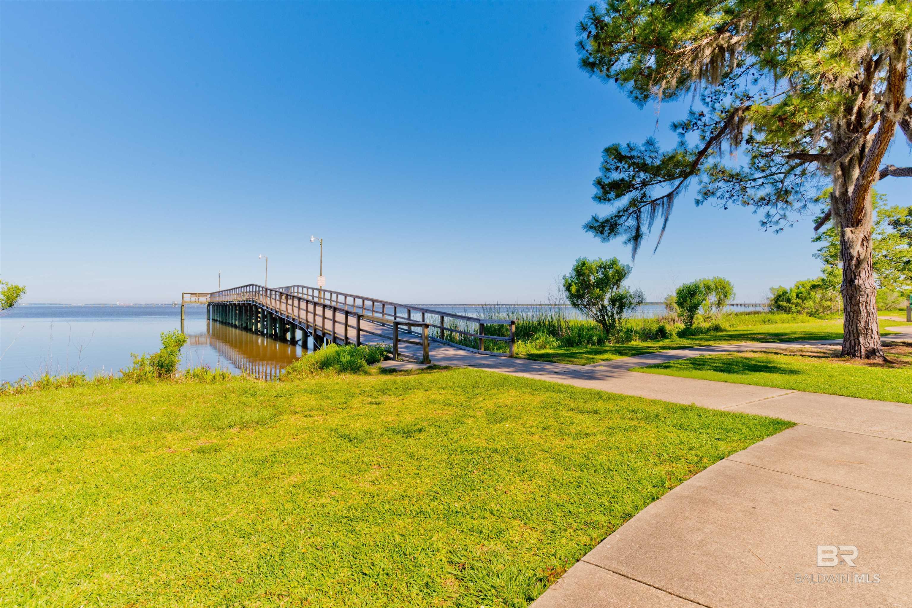 9283 Parker Lane, Daphne, AL, 36526