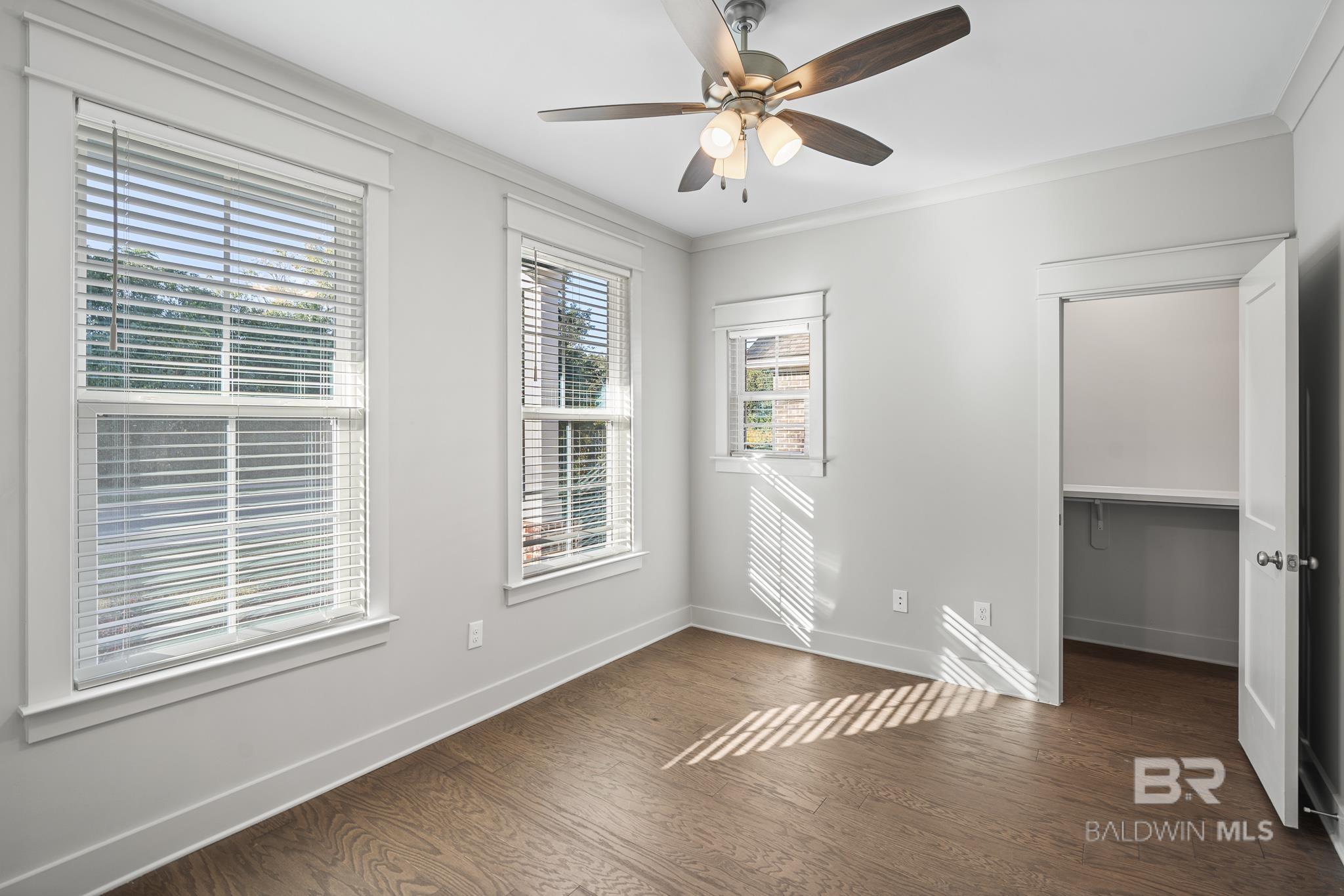 9283 Parker Lane, Daphne, AL, 36526