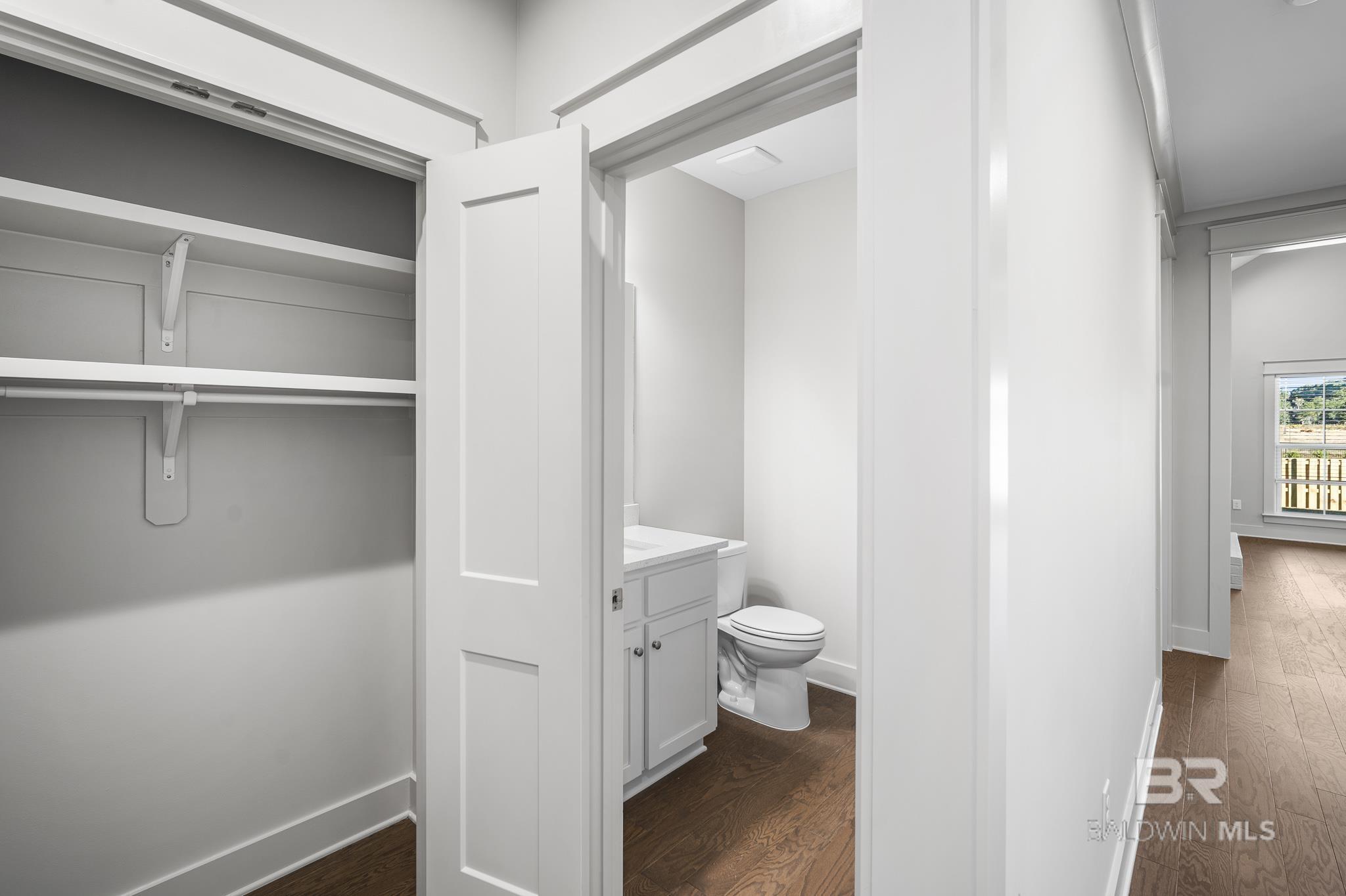 9283 Parker Lane, Daphne, AL, 36526