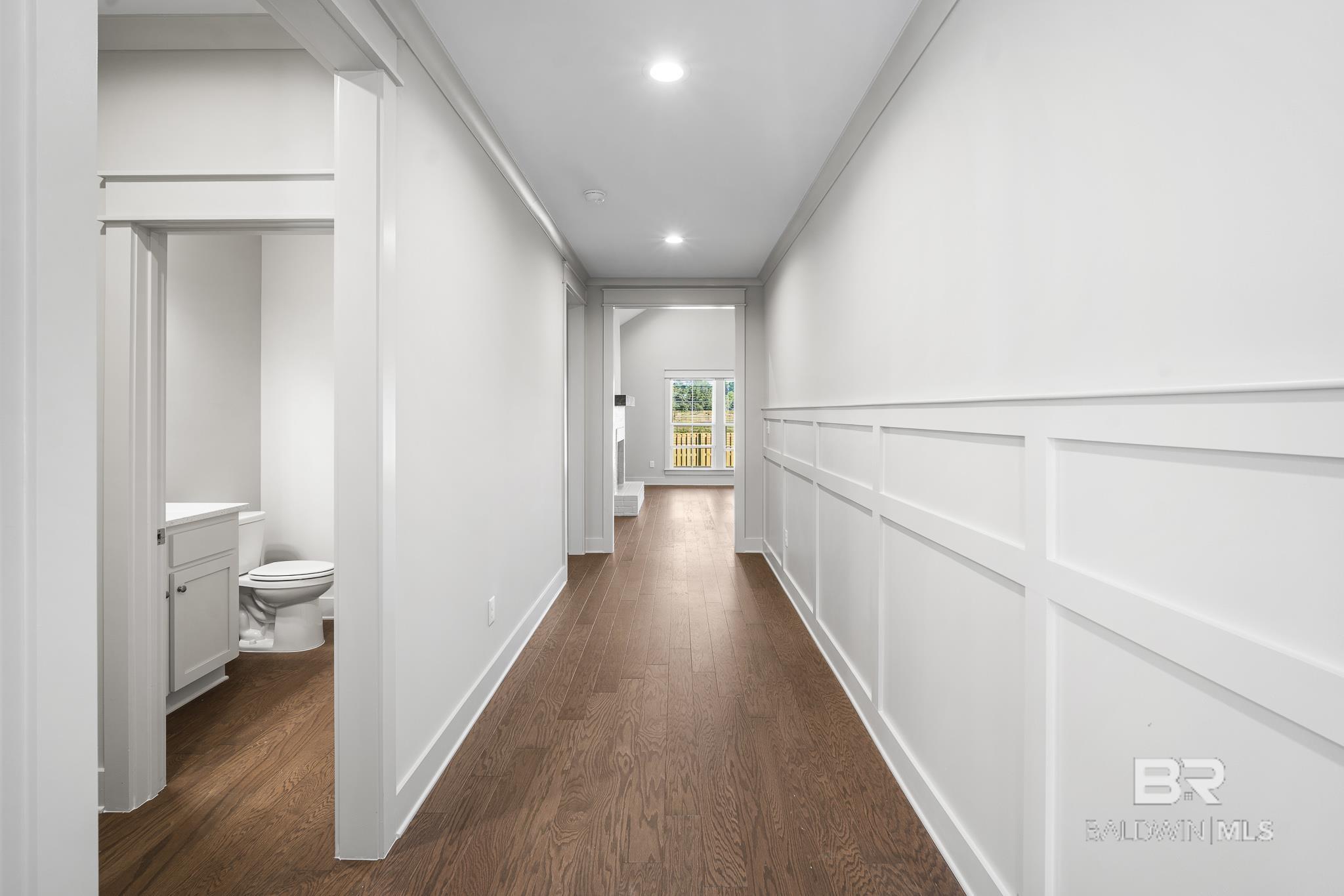 9283 Parker Lane, Daphne, AL, 36526