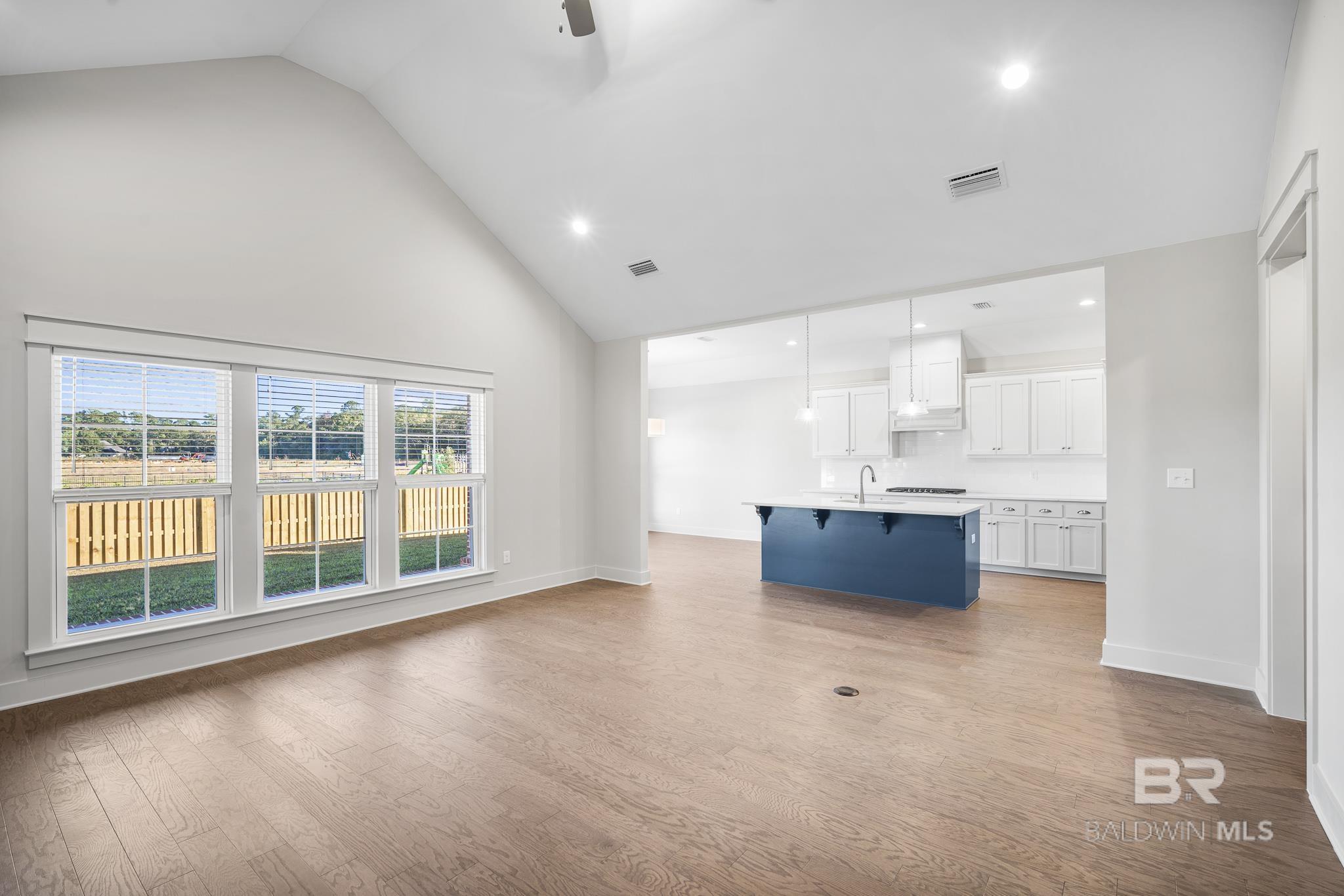 9283 Parker Lane, Daphne, AL, 36526