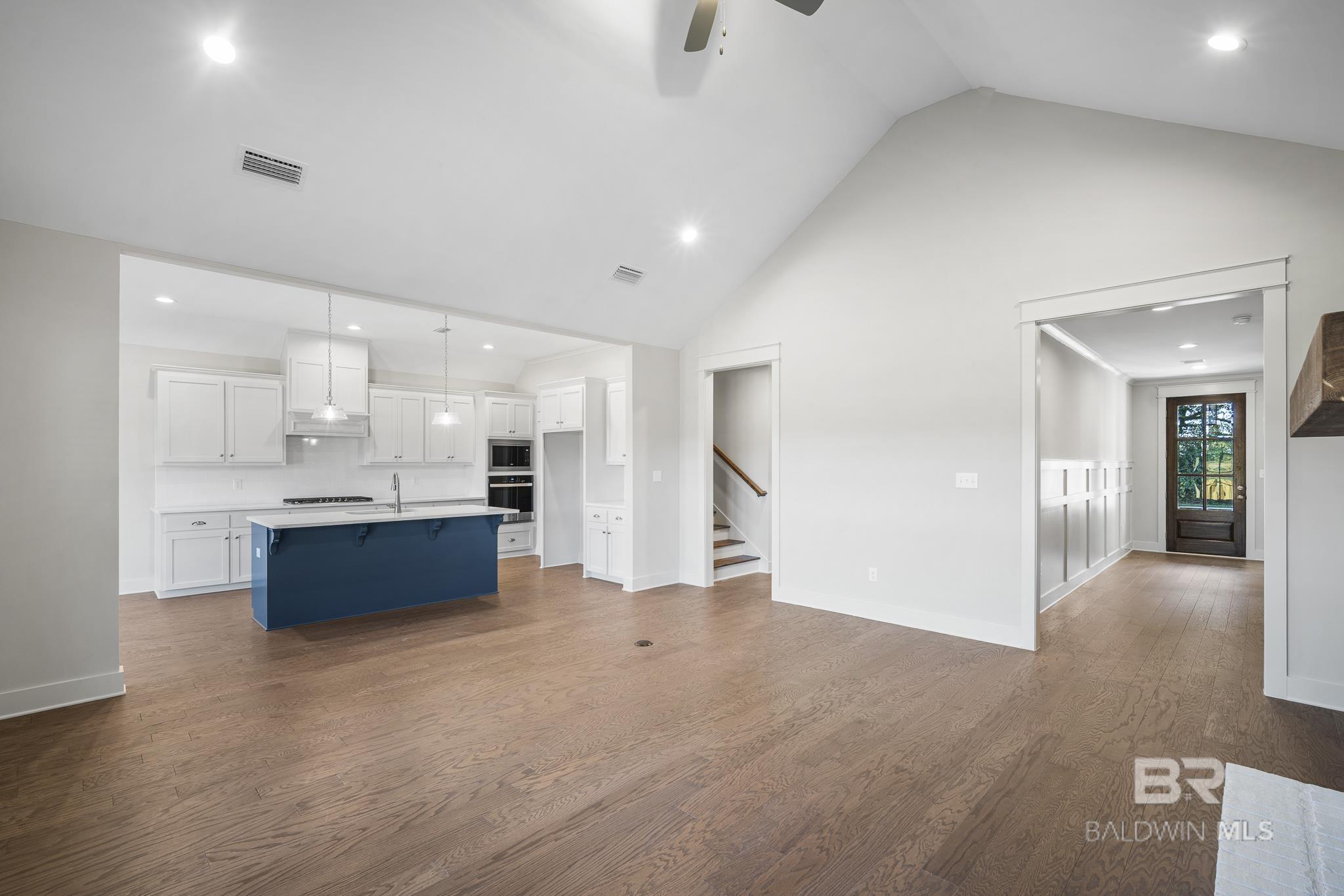 9283 Parker Lane, Daphne, AL, 36526