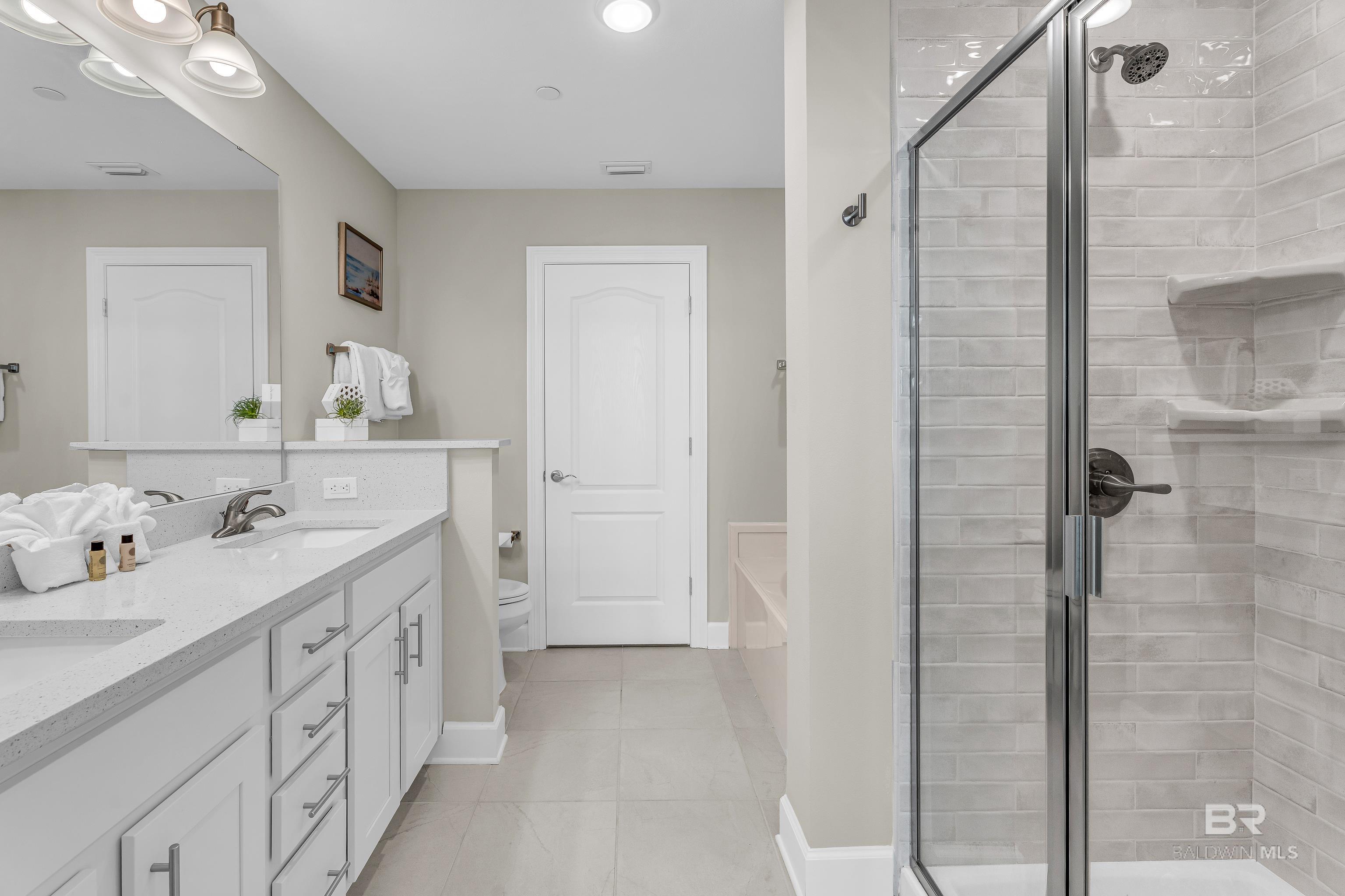 23008 Perdido Beach Boulevard UNIT 2405, Orange Beach, AL, 36561