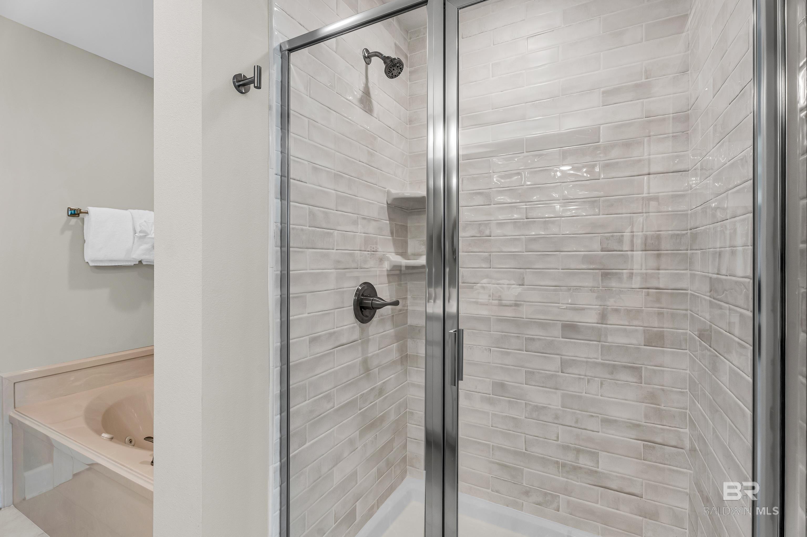 23008 Perdido Beach Boulevard UNIT 2405, Orange Beach, AL, 36561