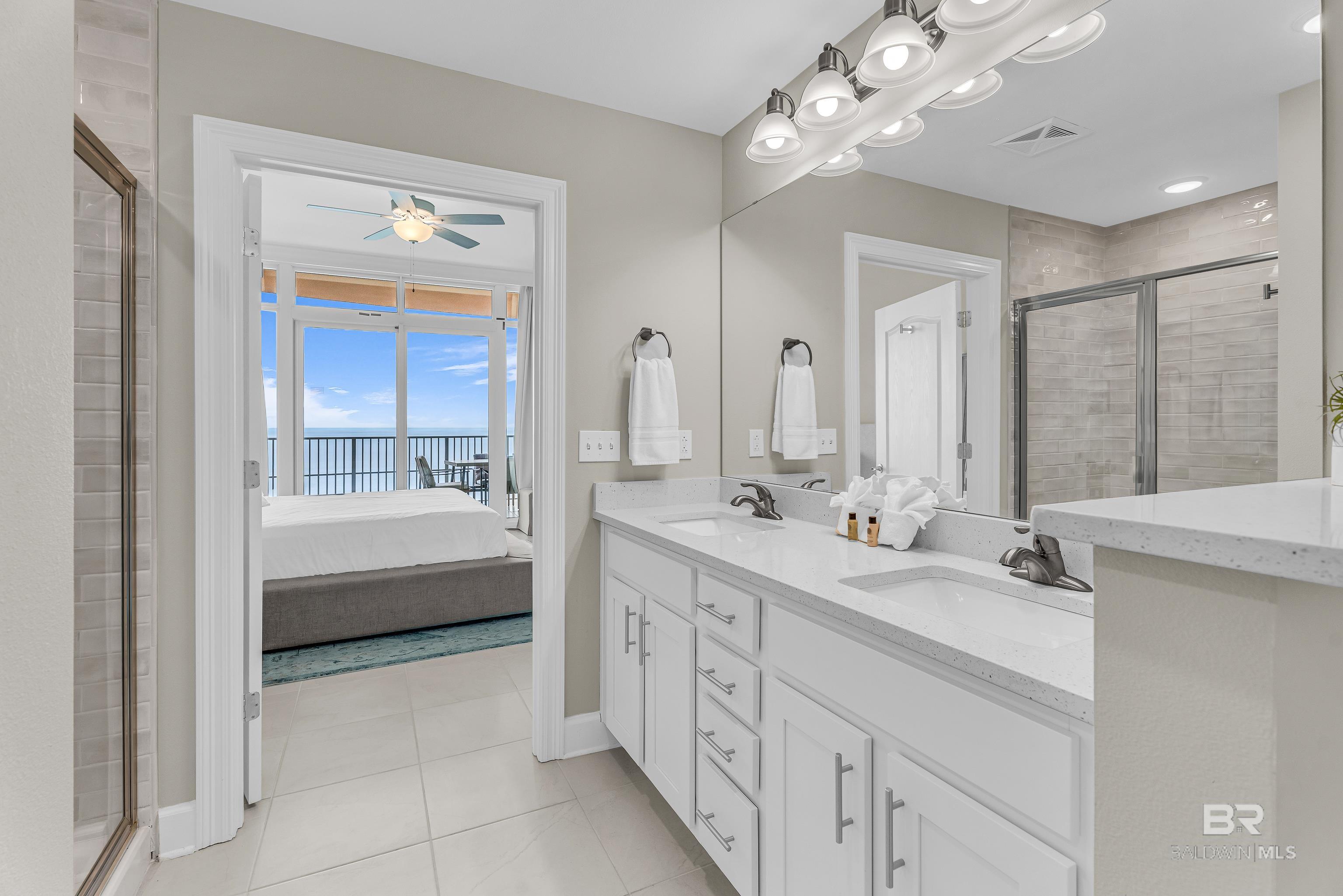 23008 Perdido Beach Boulevard UNIT 2405, Orange Beach, AL, 36561