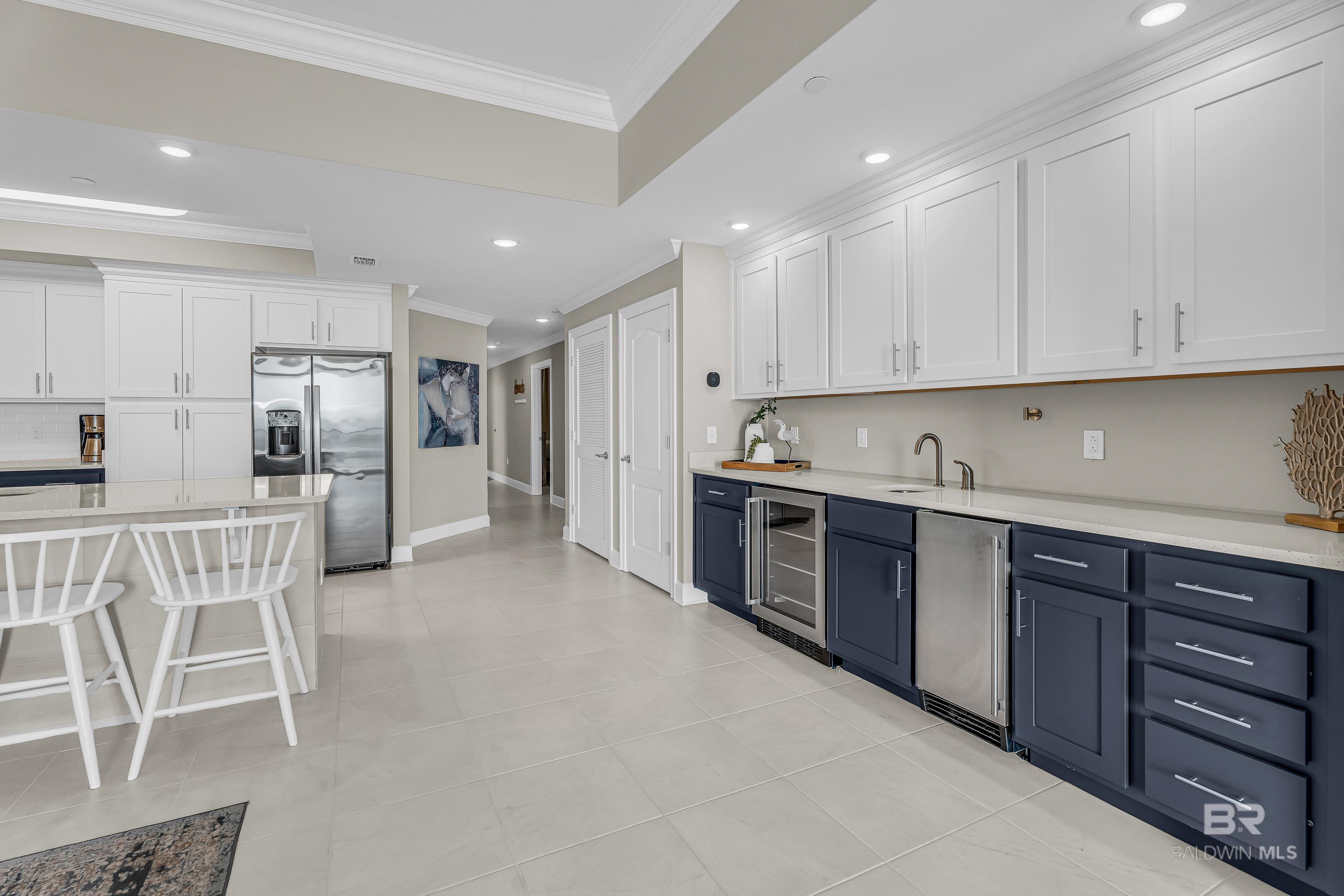 23008 Perdido Beach Boulevard UNIT 2405, Orange Beach, AL, 36561