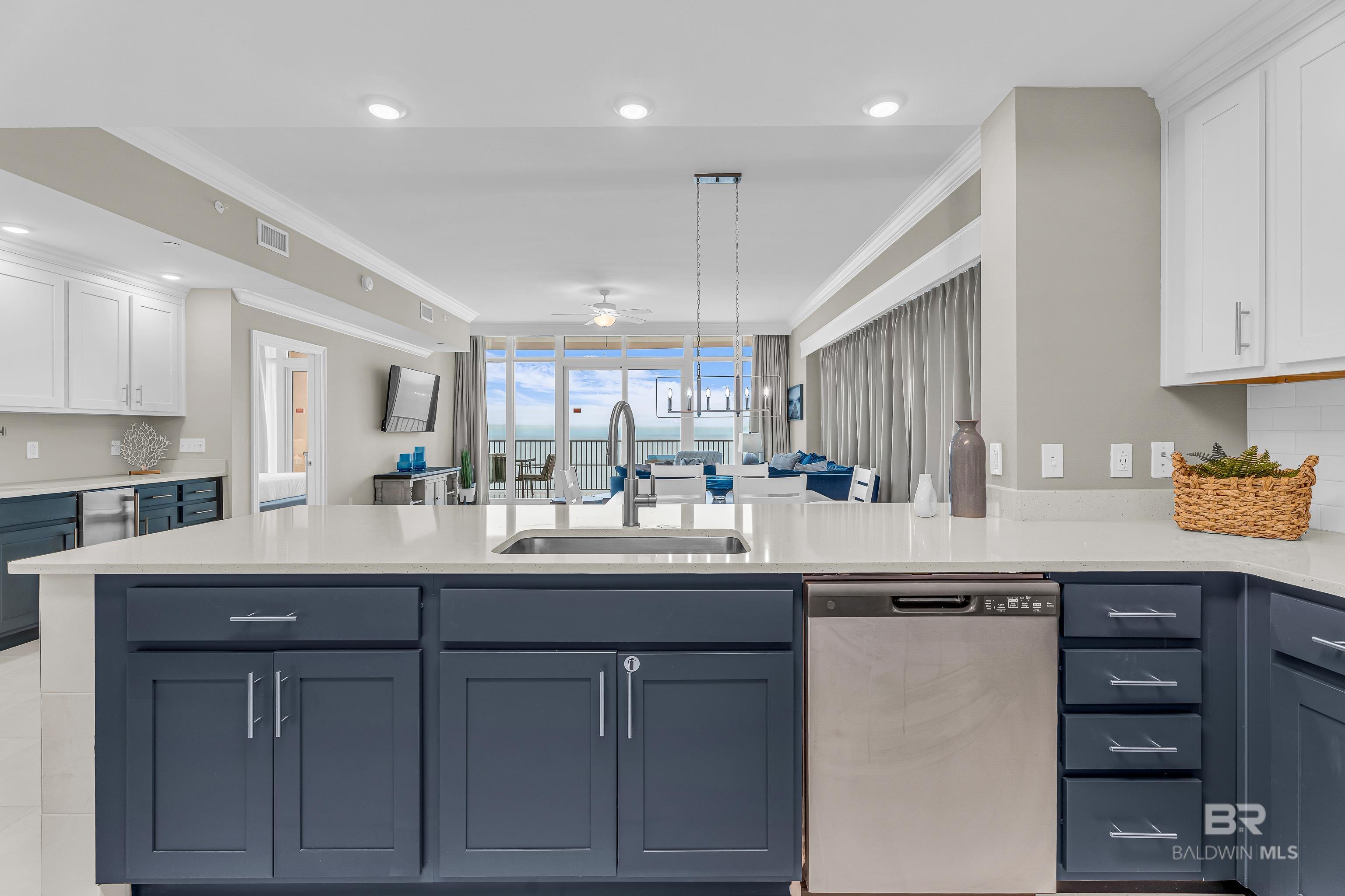 23008 Perdido Beach Boulevard UNIT 2405, Orange Beach, AL, 36561