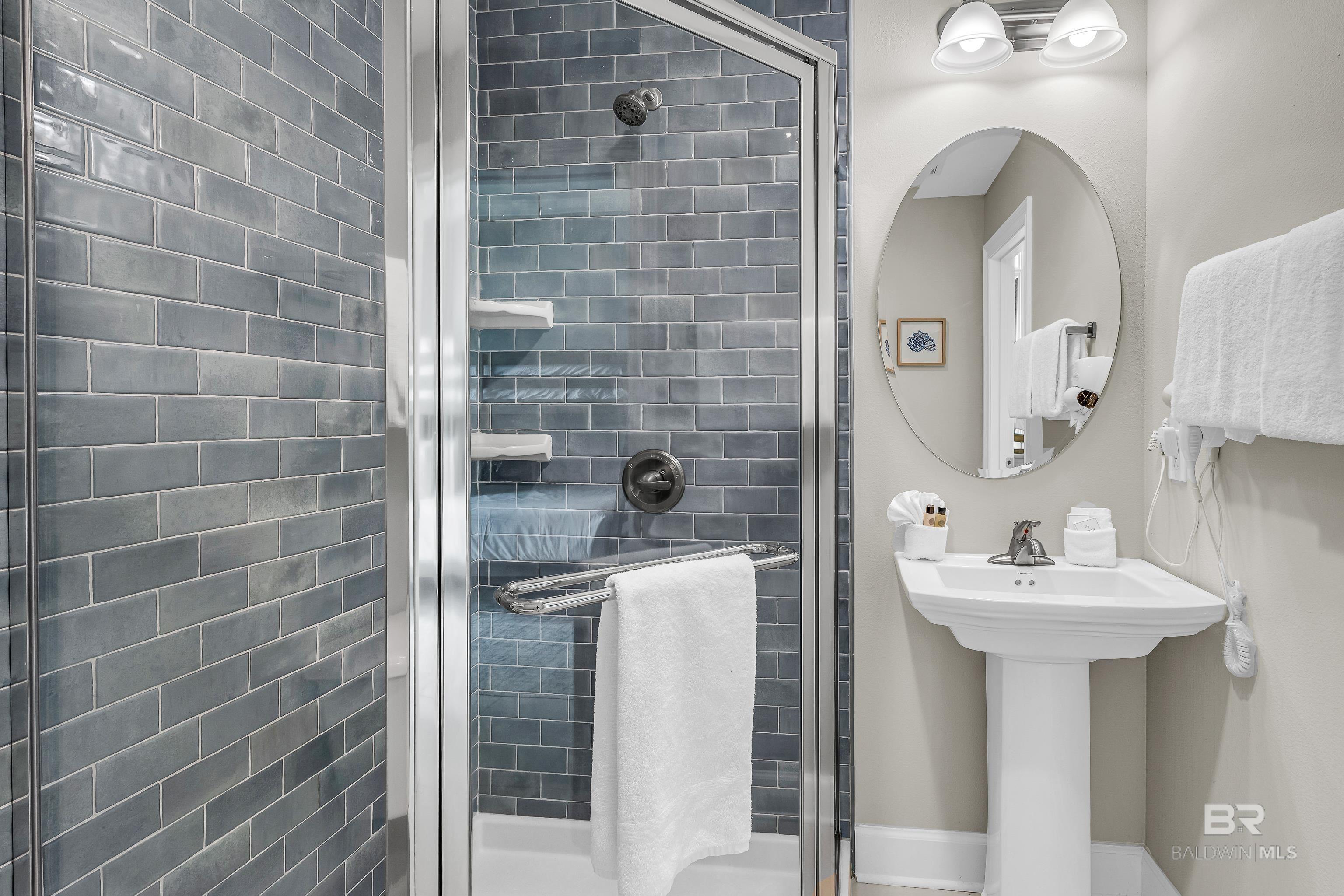 23008 Perdido Beach Boulevard UNIT 2405, Orange Beach, AL, 36561