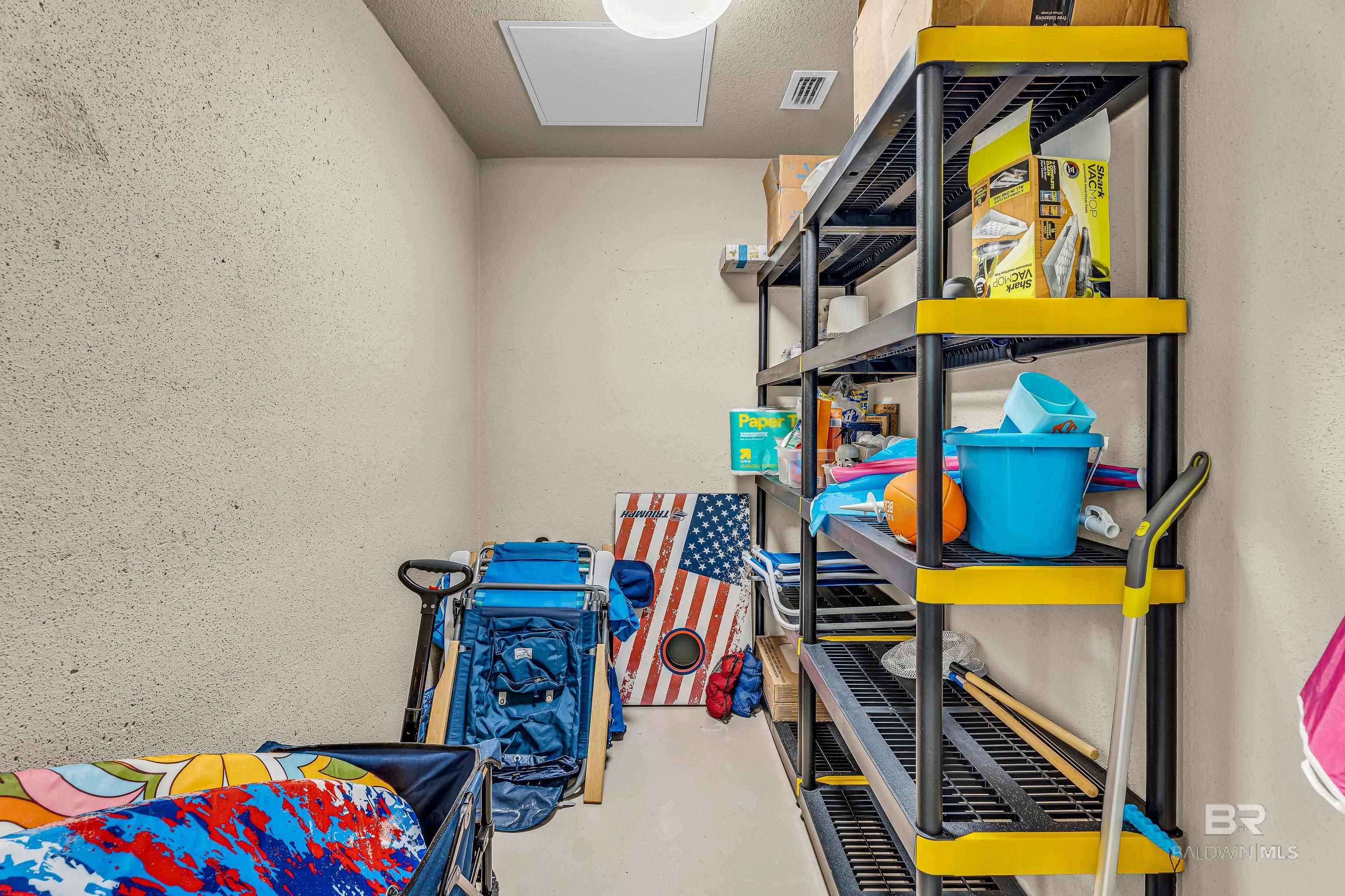 23008 Perdido Beach Boulevard UNIT 2405, Orange Beach, AL, 36561