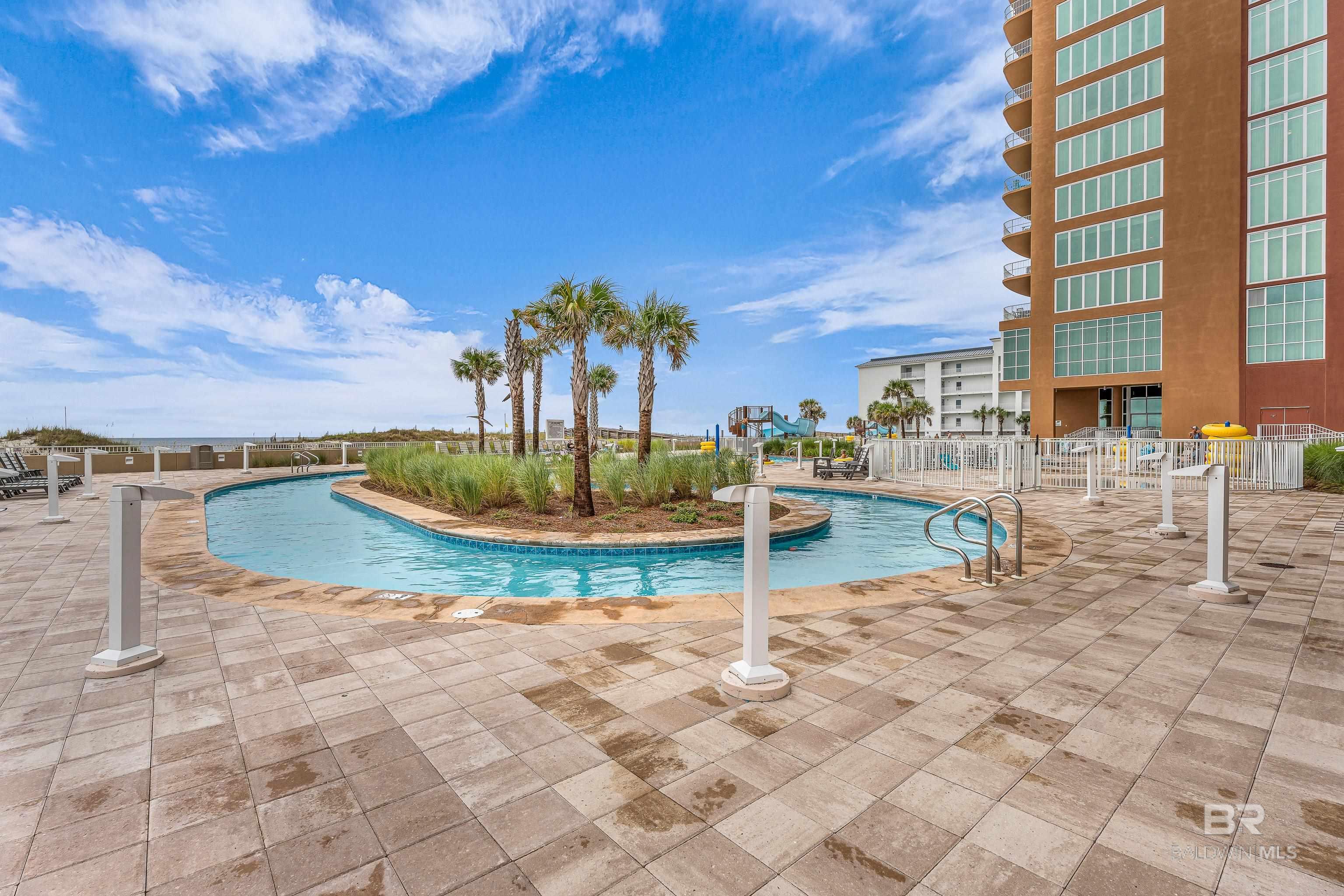 23008 Perdido Beach Boulevard UNIT 2405, Orange Beach, AL, 36561