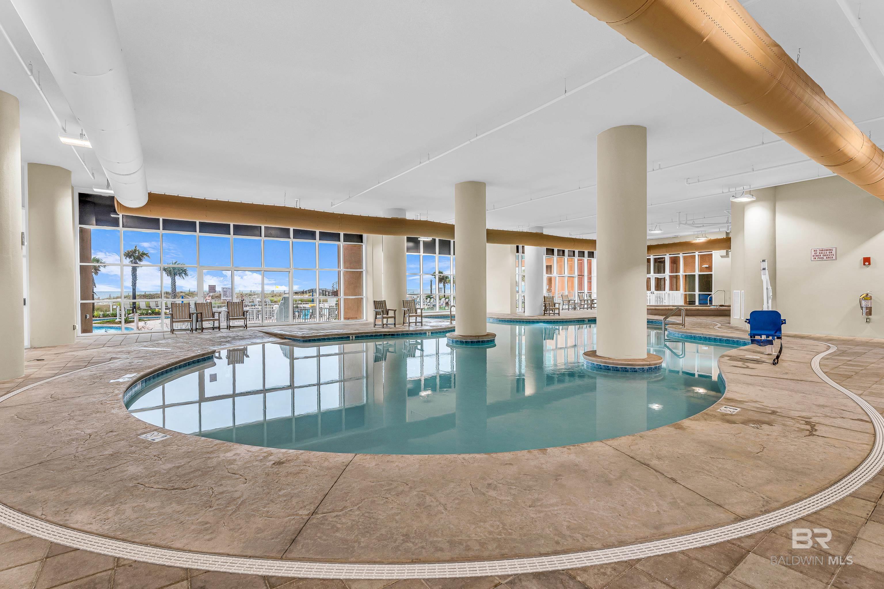 23008 Perdido Beach Boulevard UNIT 2405, Orange Beach, AL, 36561