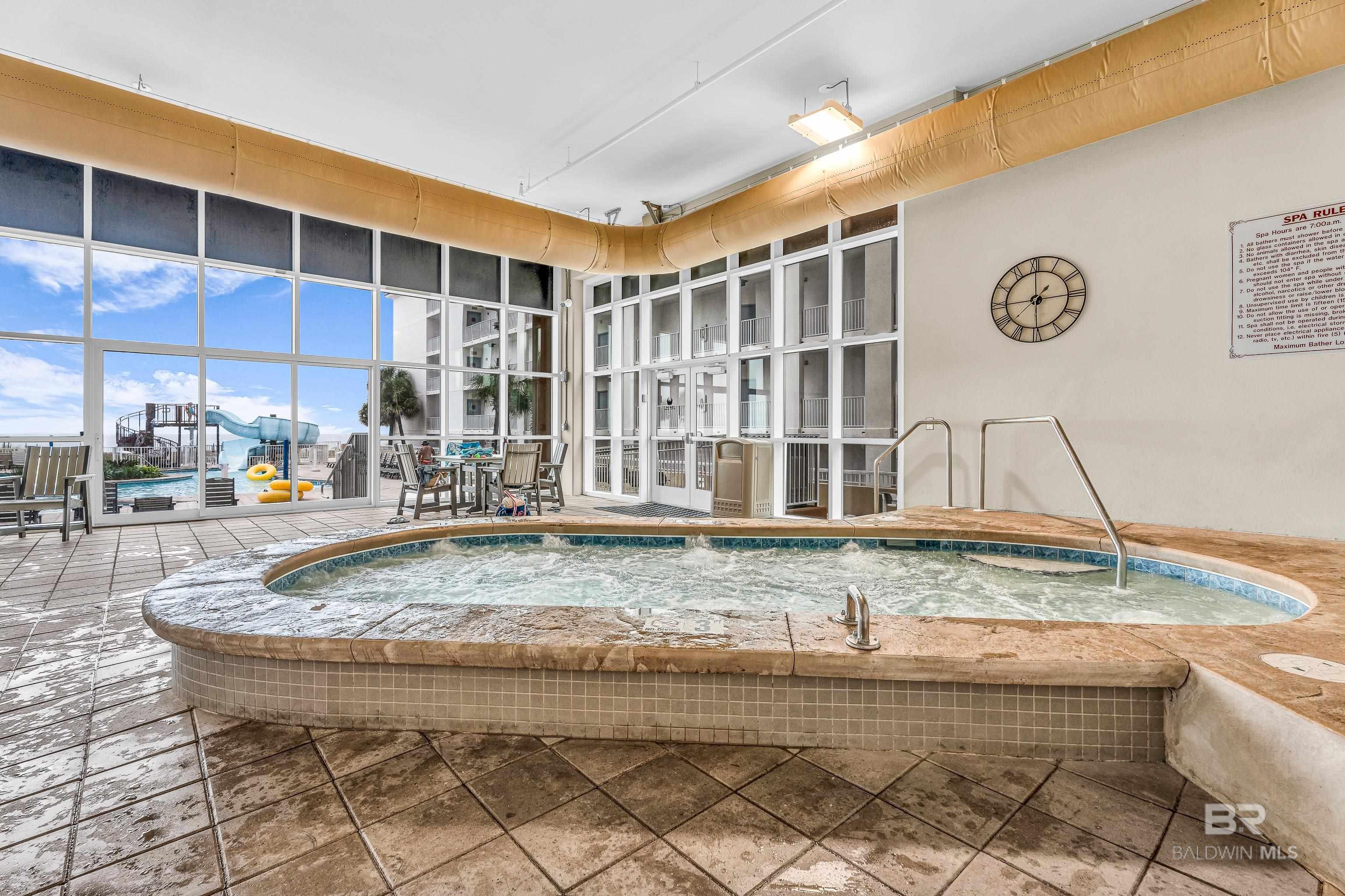 23008 Perdido Beach Boulevard UNIT 2405, Orange Beach, AL, 36561