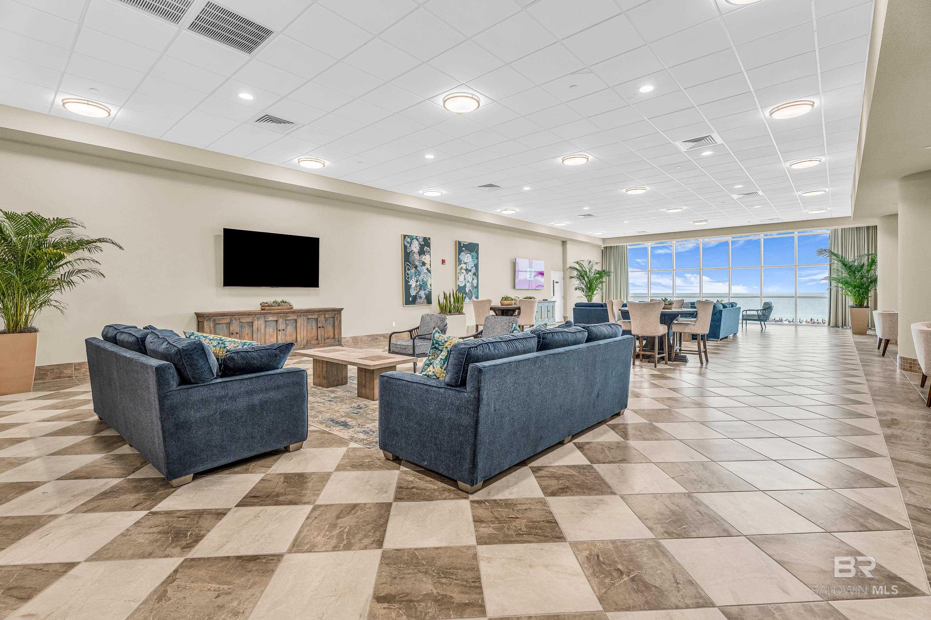 23008 Perdido Beach Boulevard UNIT 2405, Orange Beach, AL, 36561