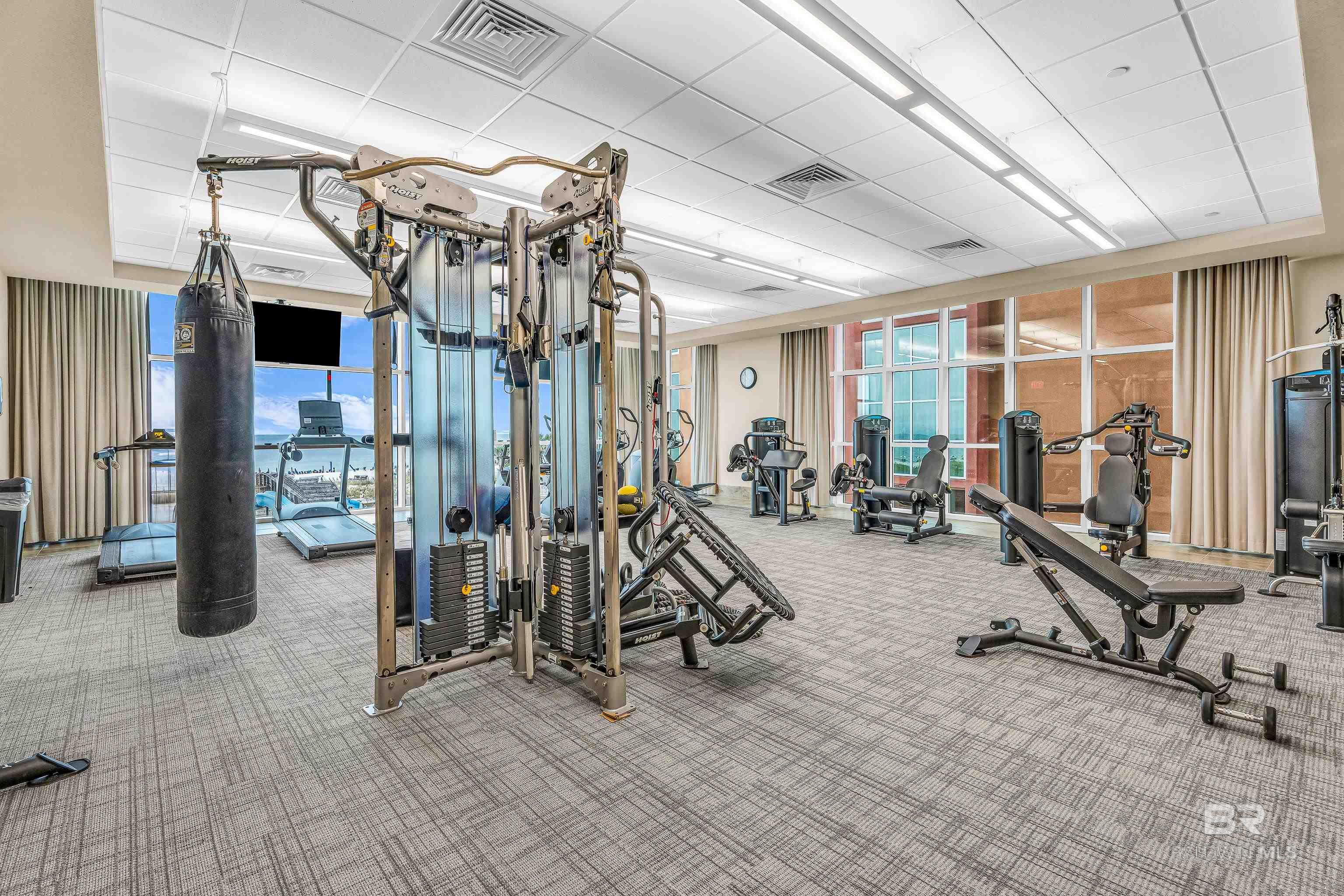 23008 Perdido Beach Boulevard UNIT 2405, Orange Beach, AL, 36561