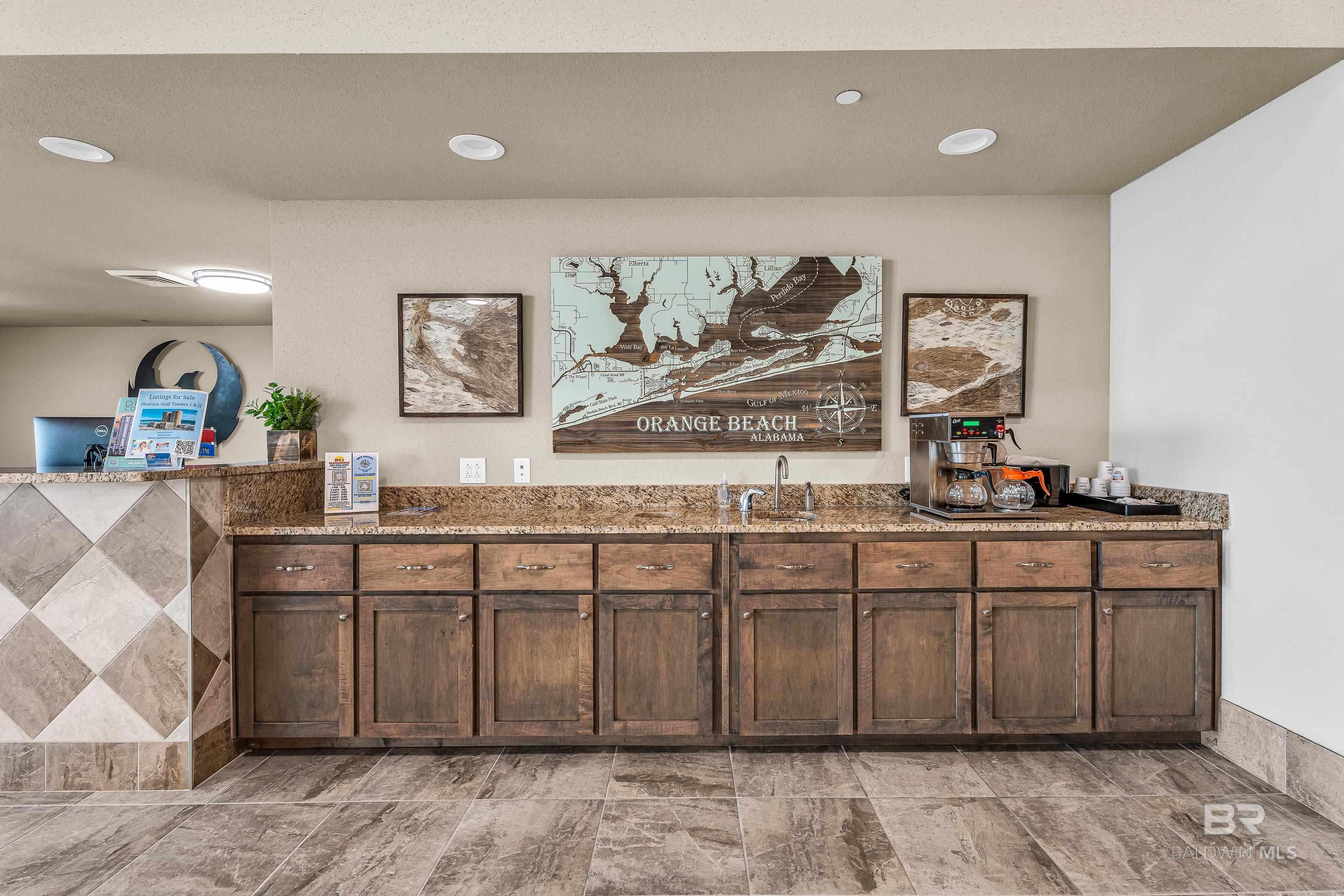 23008 Perdido Beach Boulevard UNIT 2405, Orange Beach, AL, 36561