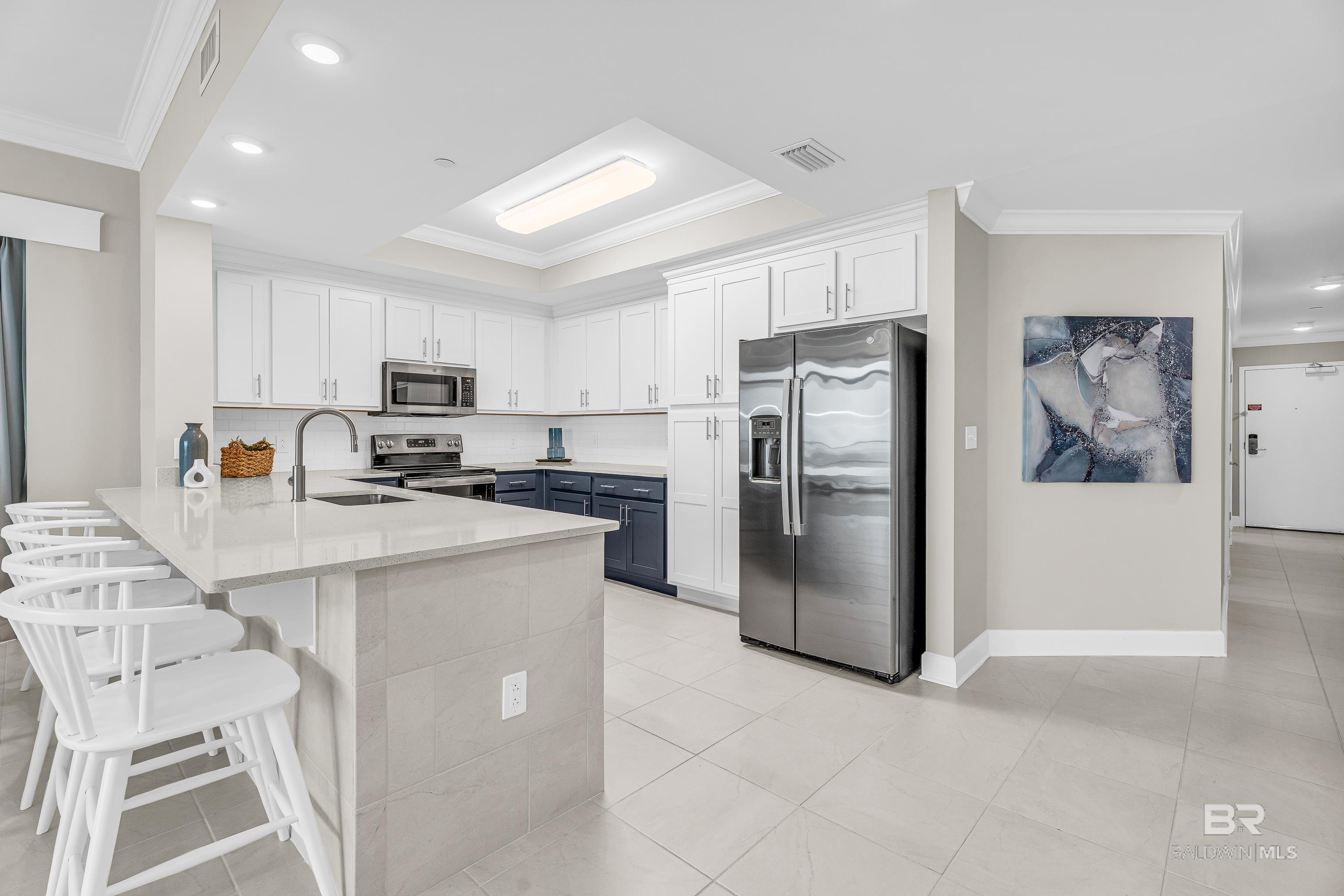 23008 Perdido Beach Boulevard UNIT 2405, Orange Beach, AL, 36561