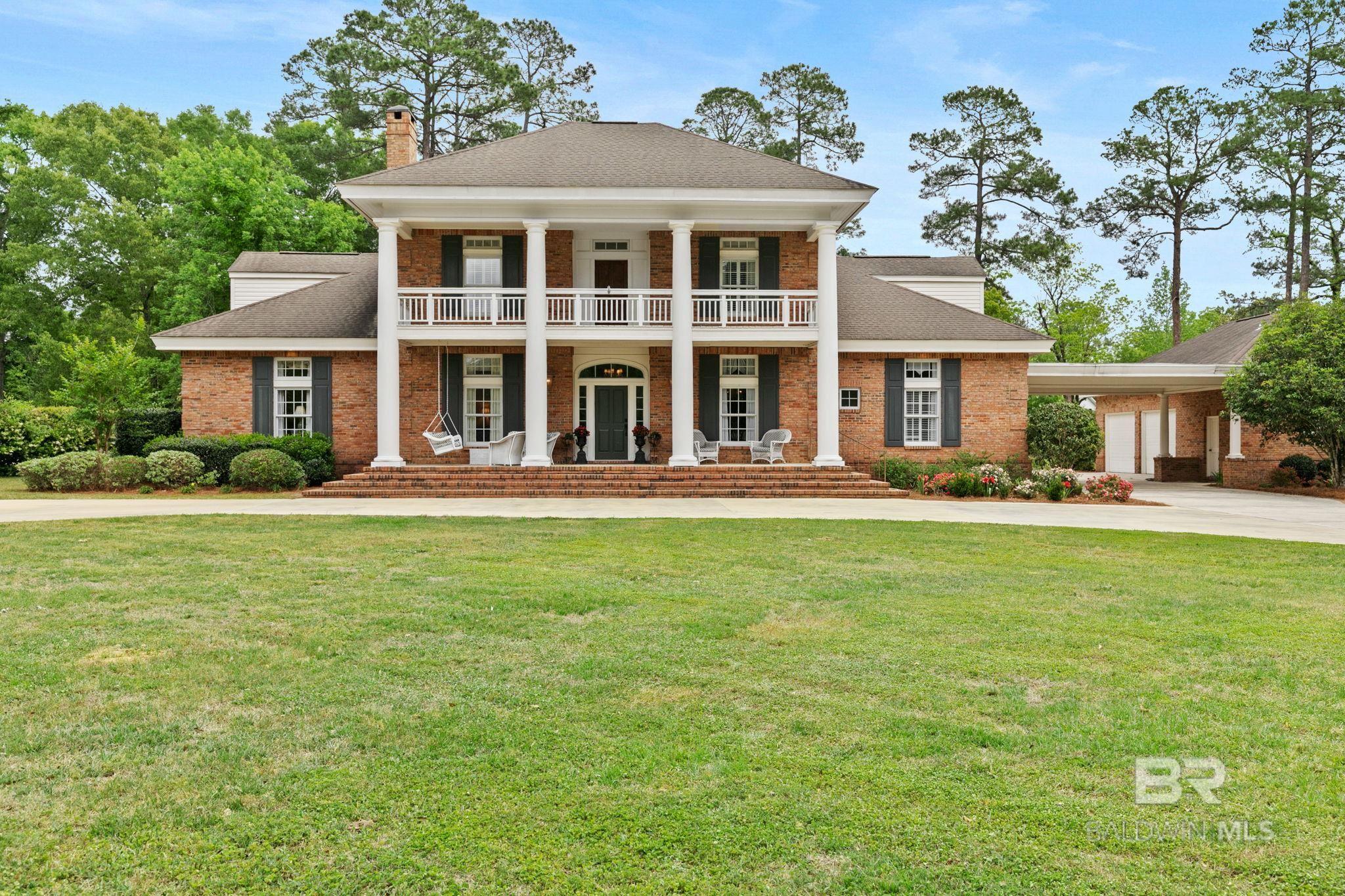 17545 Front Beach Road UNIT&nbsp;905, Panama City Beach, FL, 32413