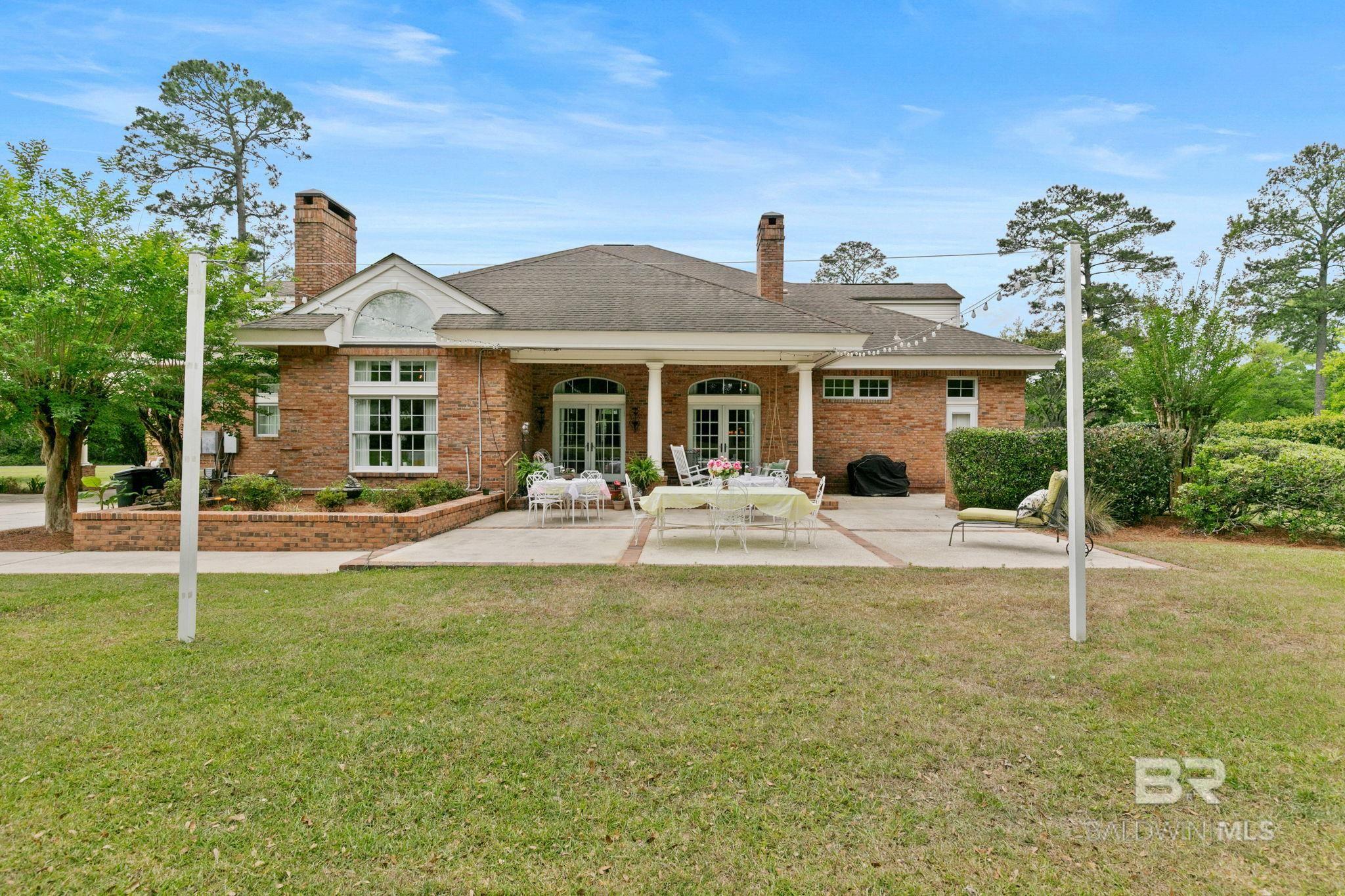 383483 | Photo 11