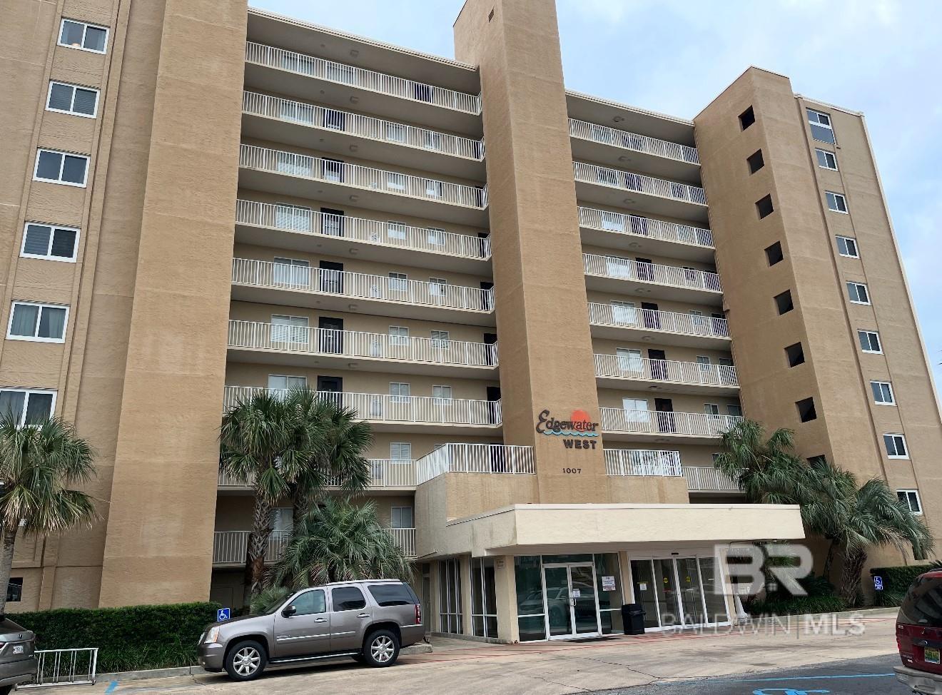 1007 WEST BEACH Boulevard #34
