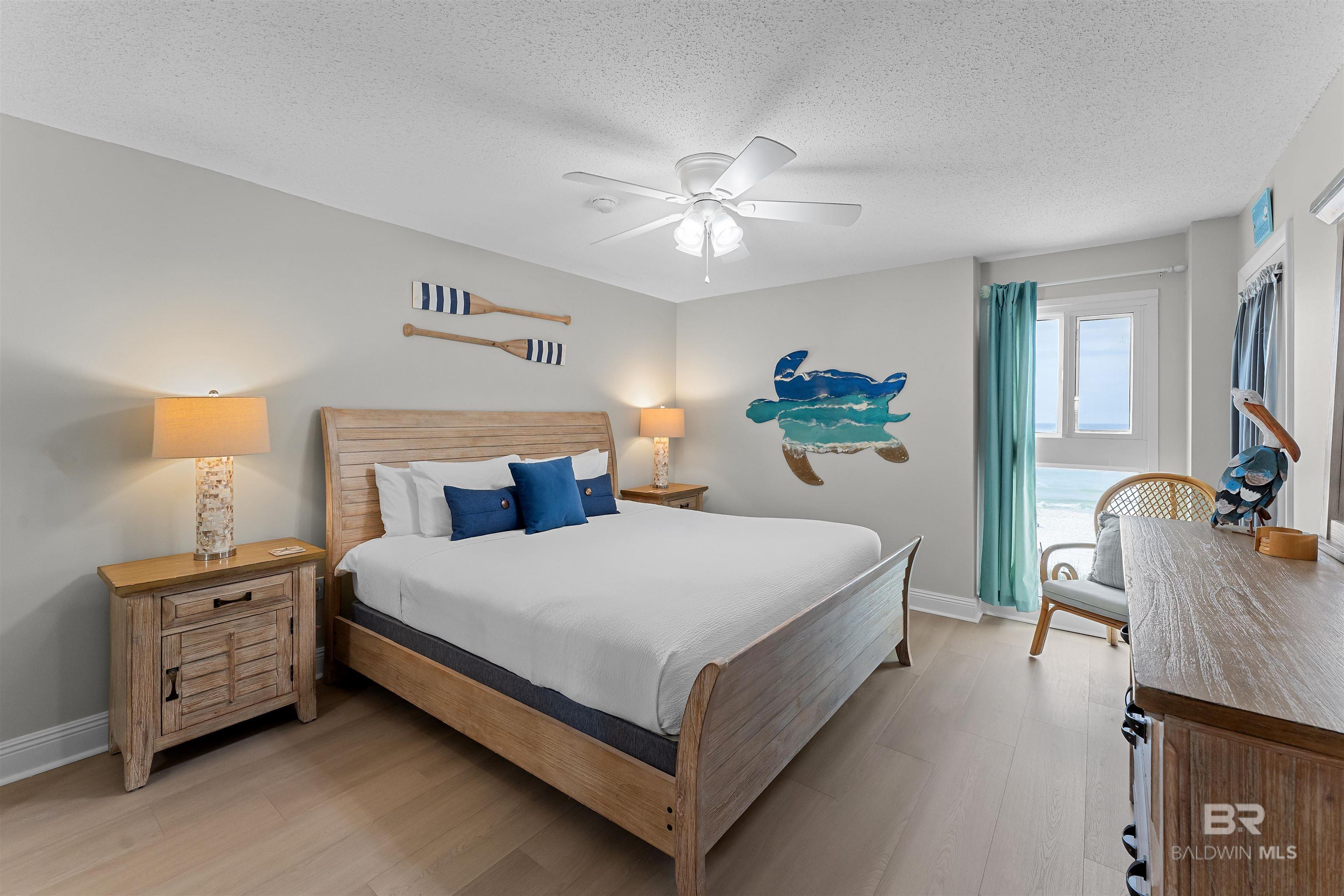 https://zimg.paragon.ice.com/ParagonImages/Property/PG/BCAR/383524/11/0/0/f97d9ae1a7057603d8d2bd64347aea95/7/0144b3348809395ab41fabed9113feec/383524-88108f50-0f99-4479-a08d-f7539271eeef.JPG