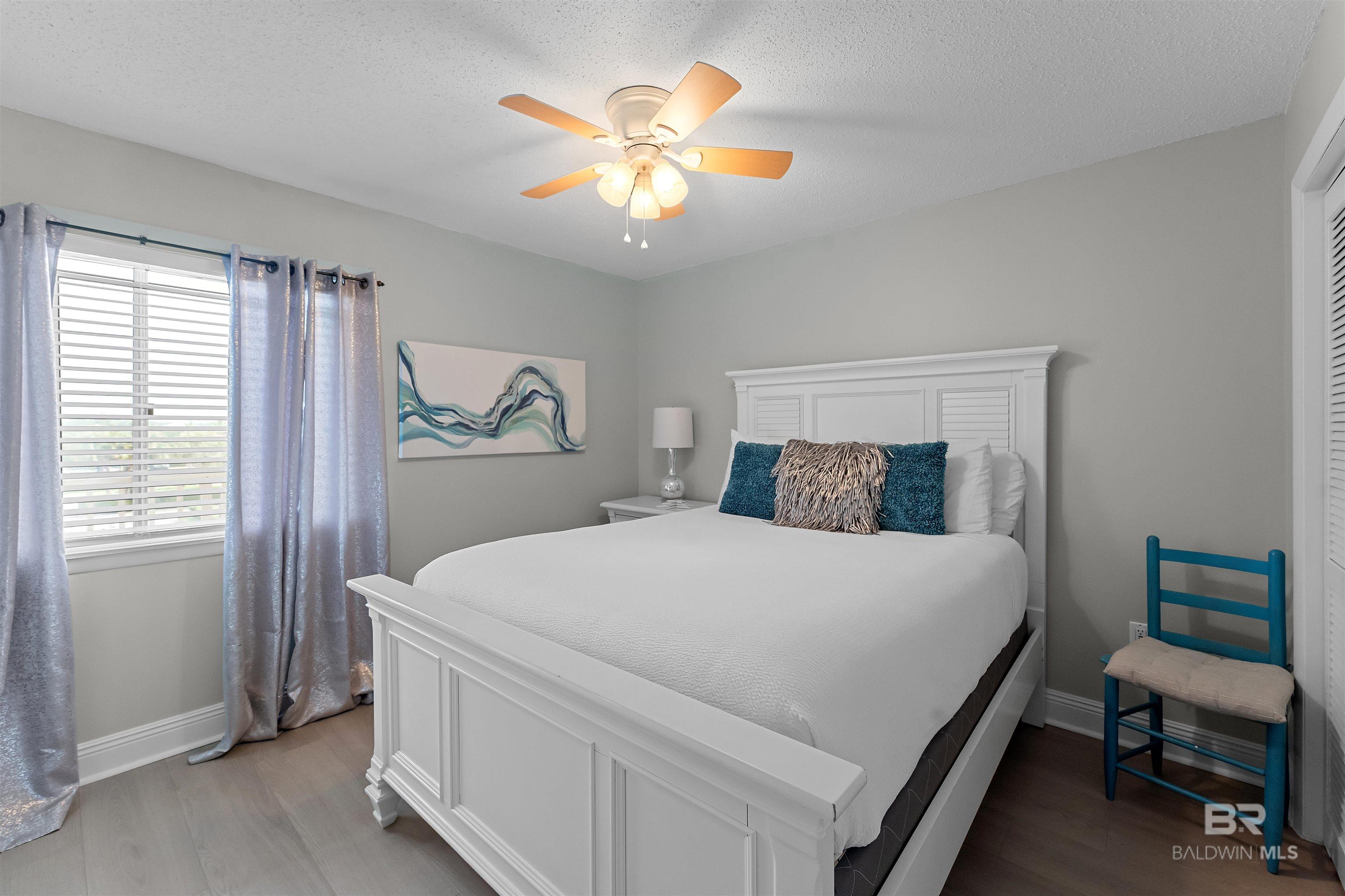 https://zimg.paragon.ice.com/ParagonImages/Property/PG/BCAR/383524/14/0/0/f08c44106ad32054dd99557042ef7590/7/0144b3348809395ab41fabed9113feec/383524-93437cf6-9c66-42dd-b7dc-454ebff0a19f.JPG