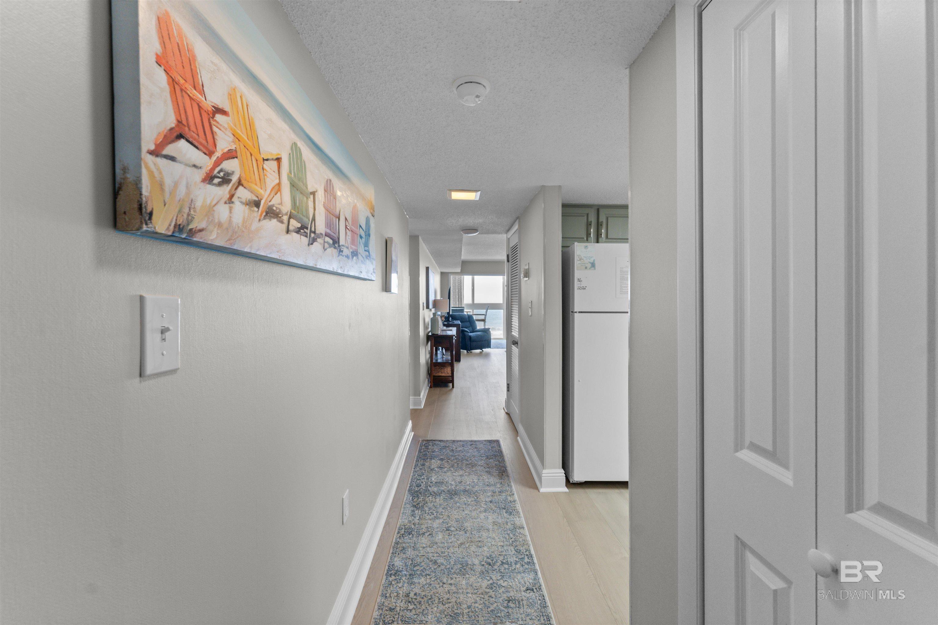 https://zimg.paragon.ice.com/ParagonImages/Property/PG/BCAR/383524/4/0/0/15cdec968f5328ee9ab2ba4494d57799/7/0144b3348809395ab41fabed9113feec/383524-727d7d22-05b0-4528-a8dc-dff53e132f13.JPG