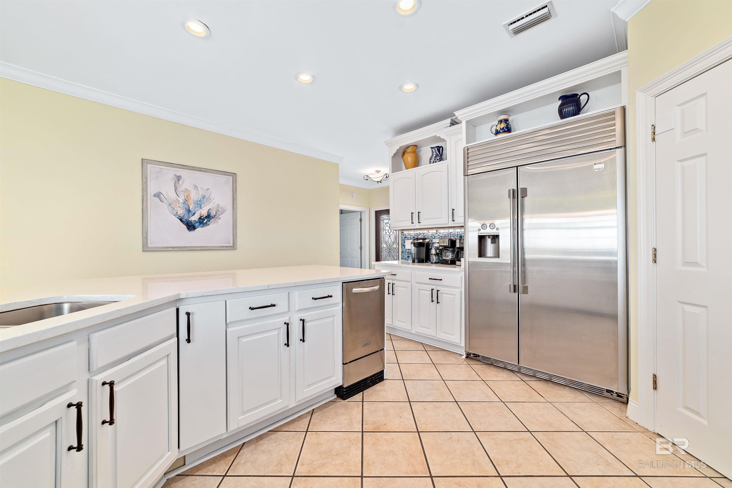 285 Dune Drive, Gulf Shores, AL, 36542