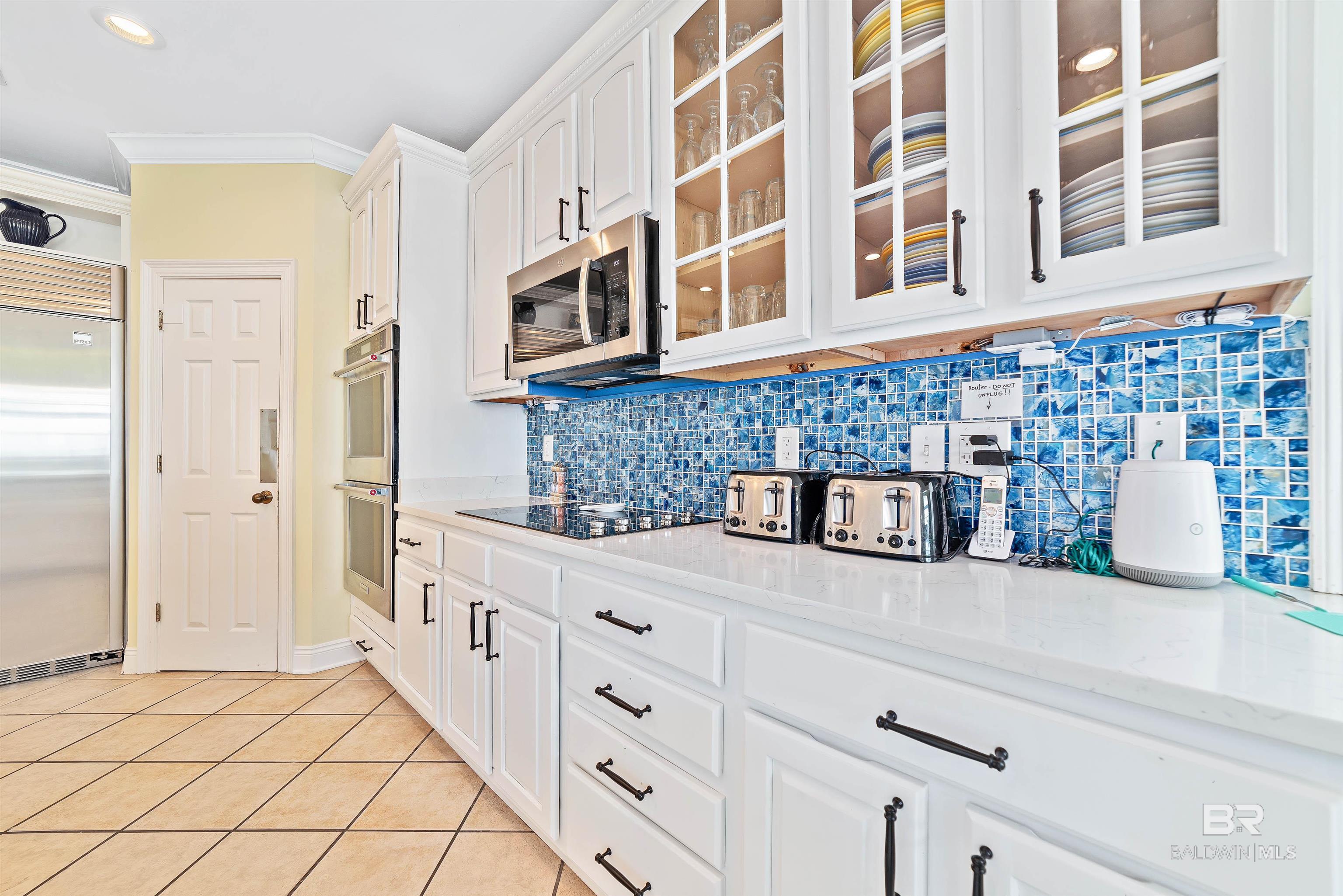 285 Dune Drive, Gulf Shores, AL, 36542