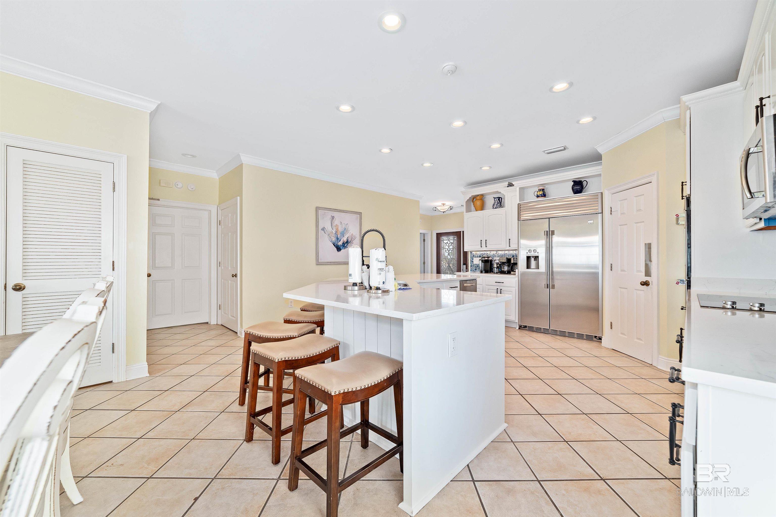 285 Dune Drive, Gulf Shores, AL, 36542