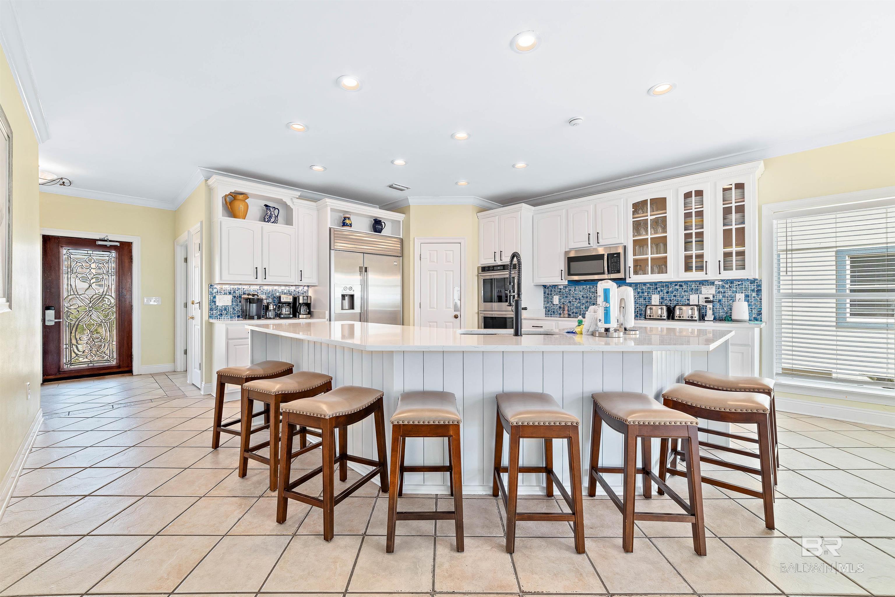 285 Dune Drive, Gulf Shores, AL, 36542