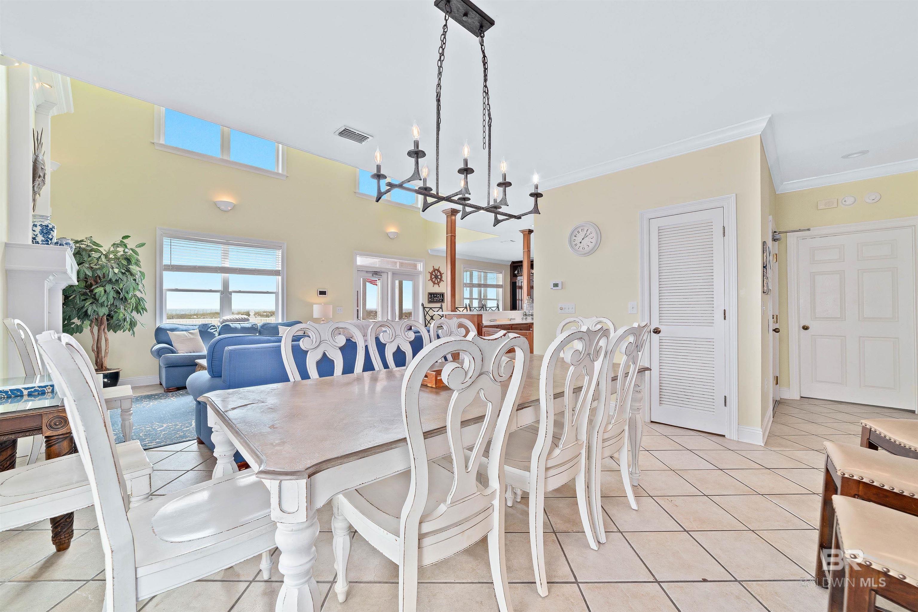 285 Dune Drive, Gulf Shores, AL, 36542