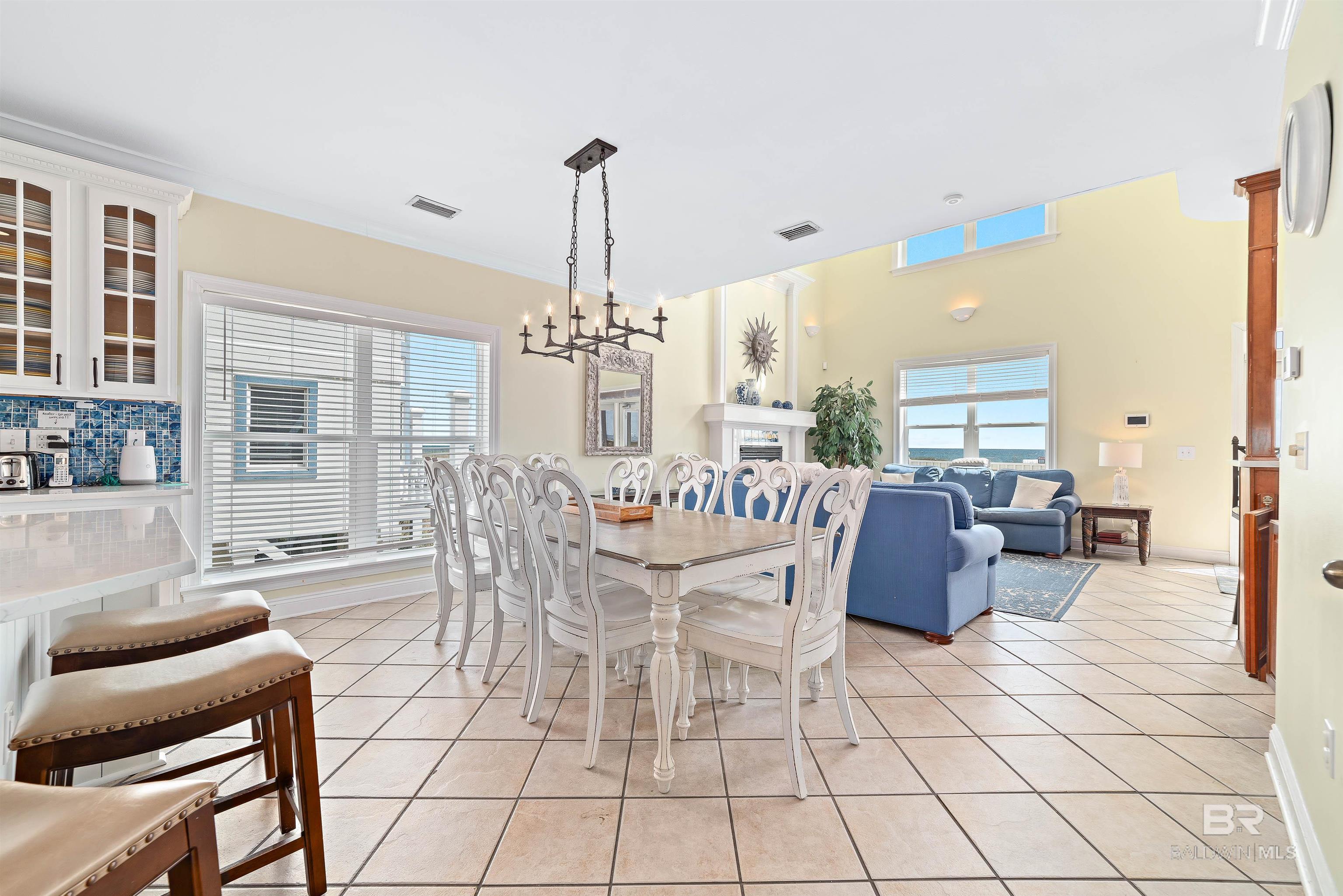 285 Dune Drive, Gulf Shores, AL, 36542