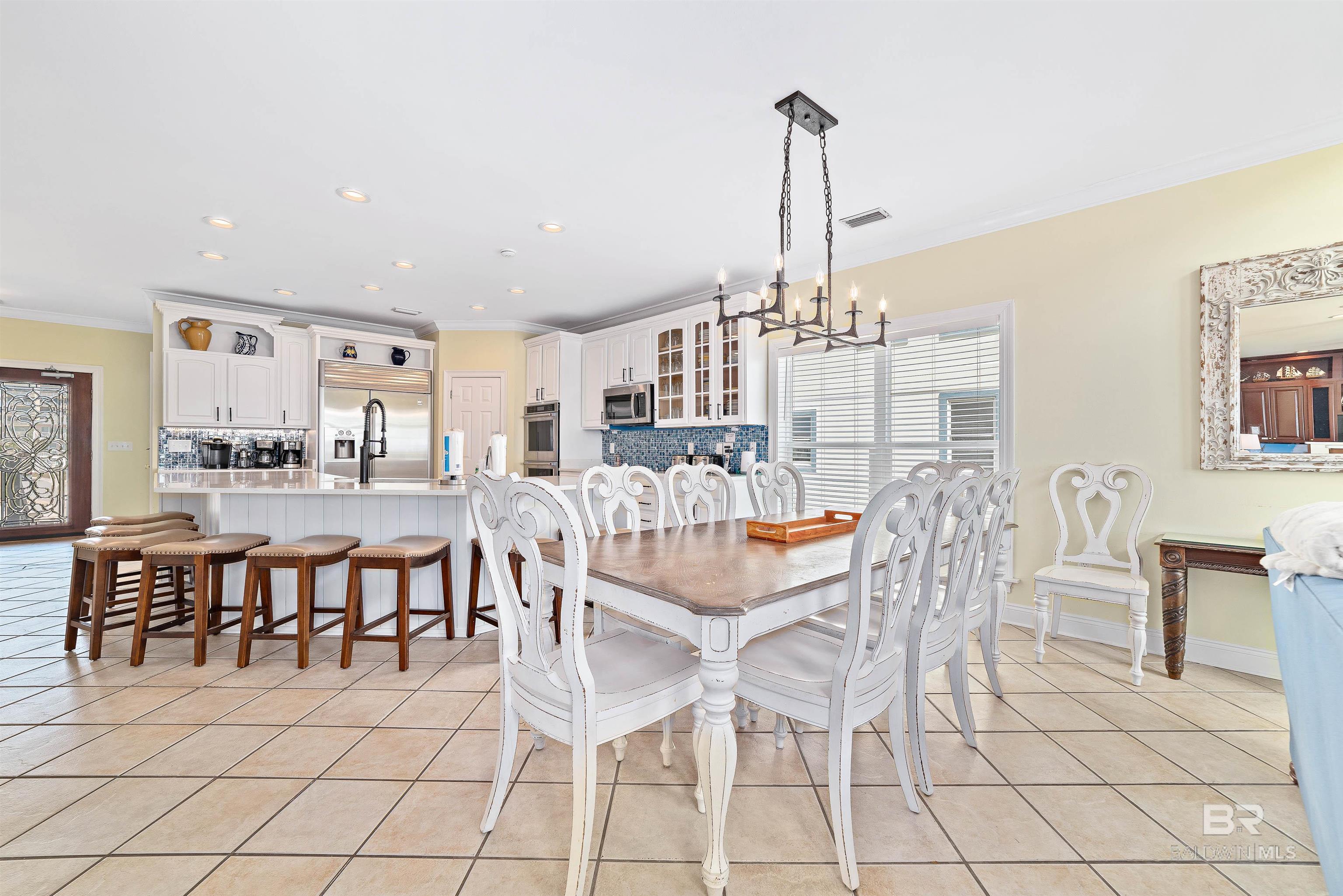 285 Dune Drive, Gulf Shores, AL, 36542