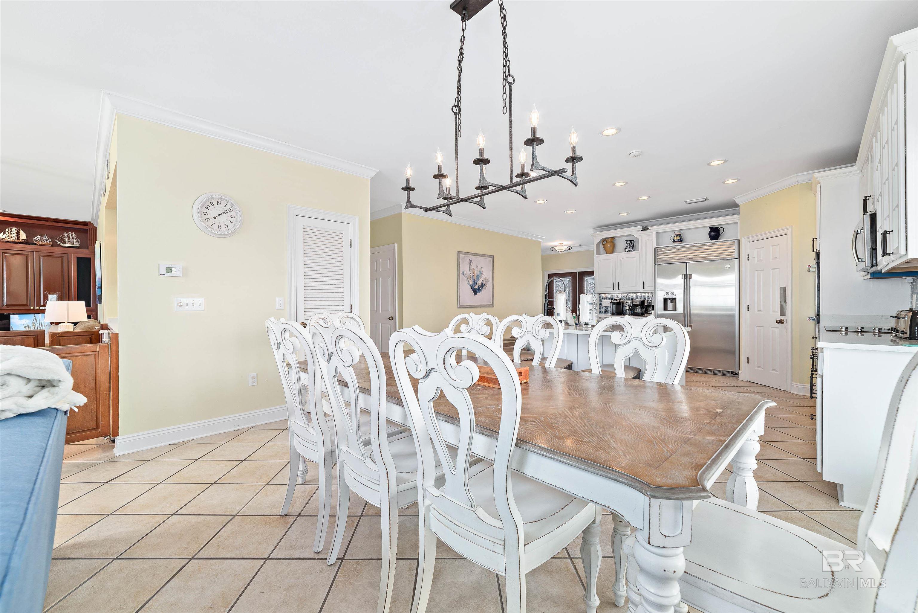 285 Dune Drive, Gulf Shores, AL, 36542