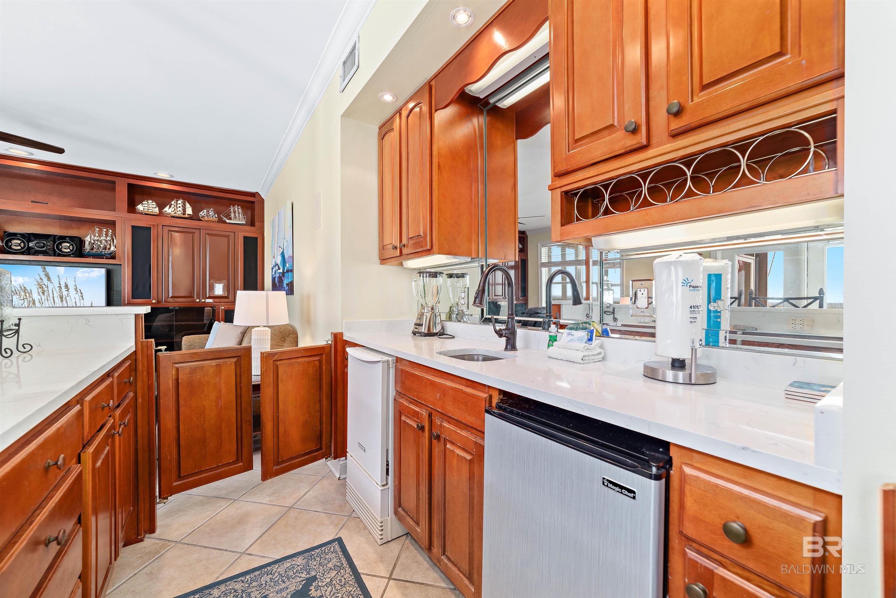 285 Dune Drive, Gulf Shores, AL, 36542