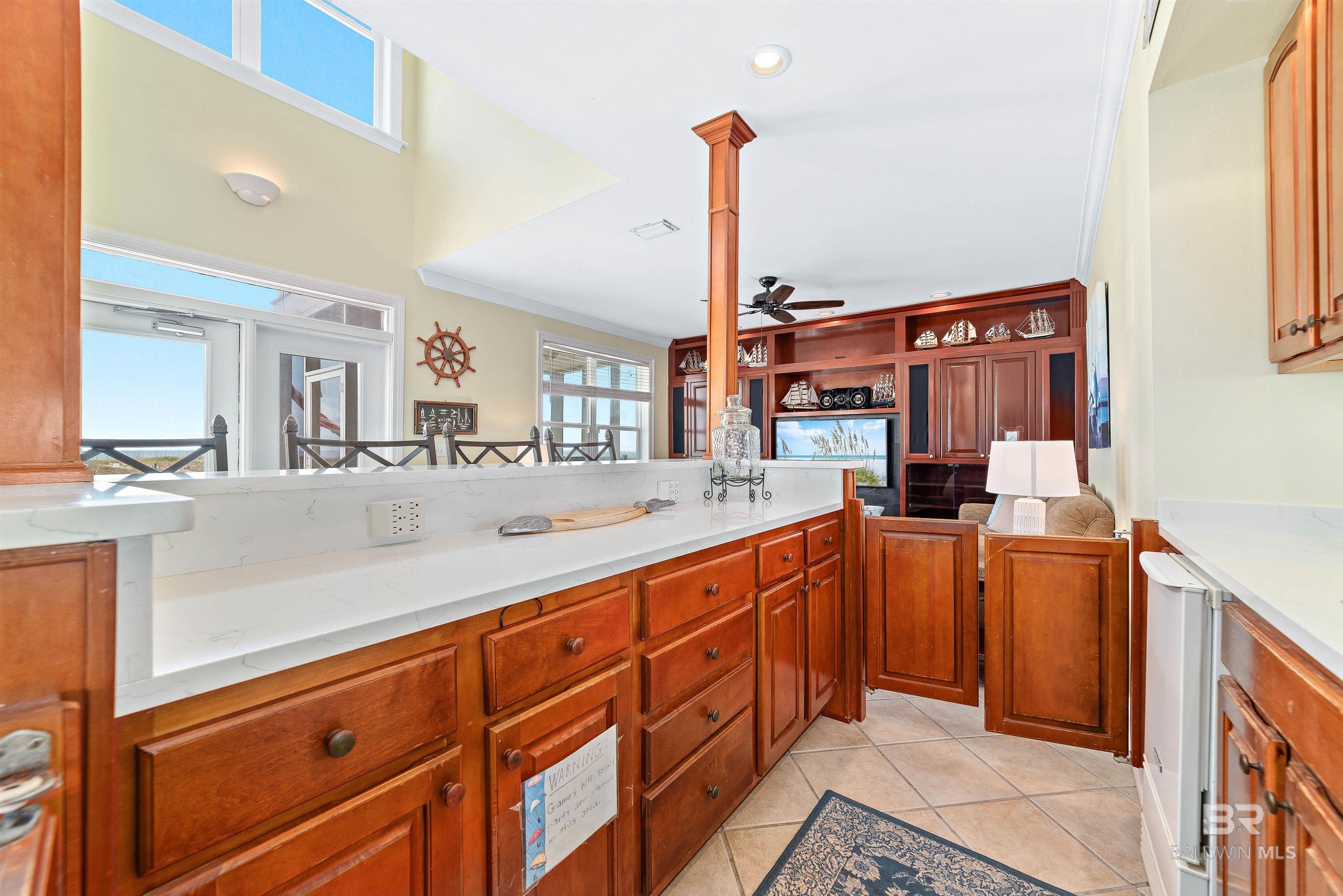 285 Dune Drive, Gulf Shores, AL, 36542