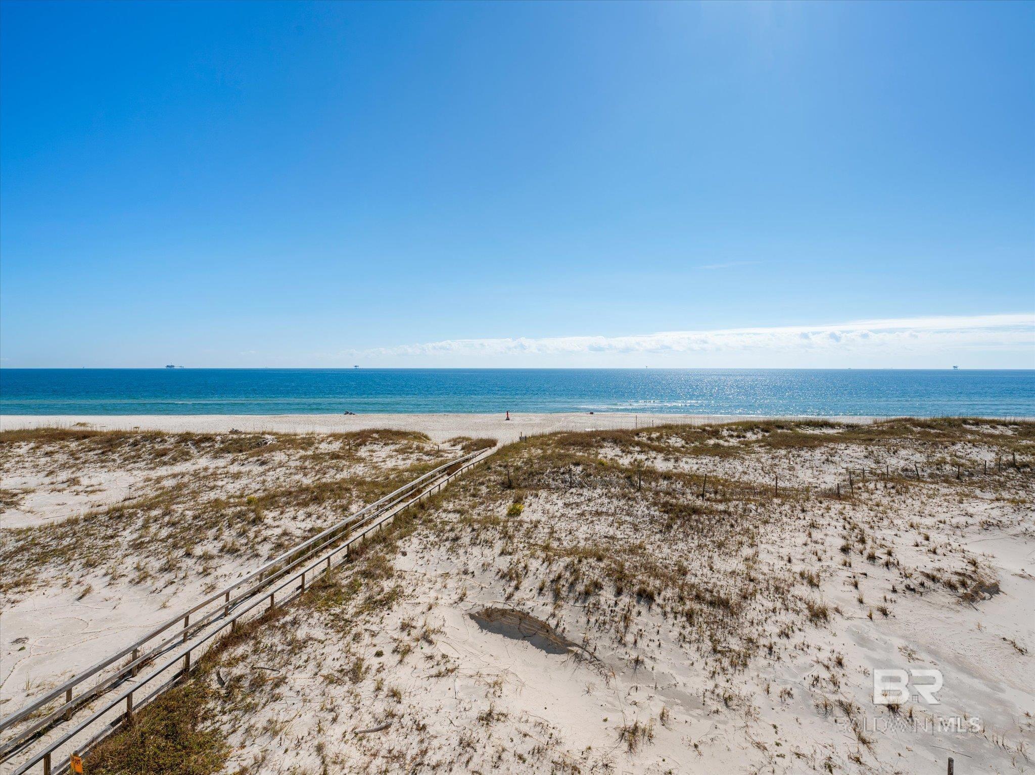 285 Dune Drive, Gulf Shores, AL, 36542