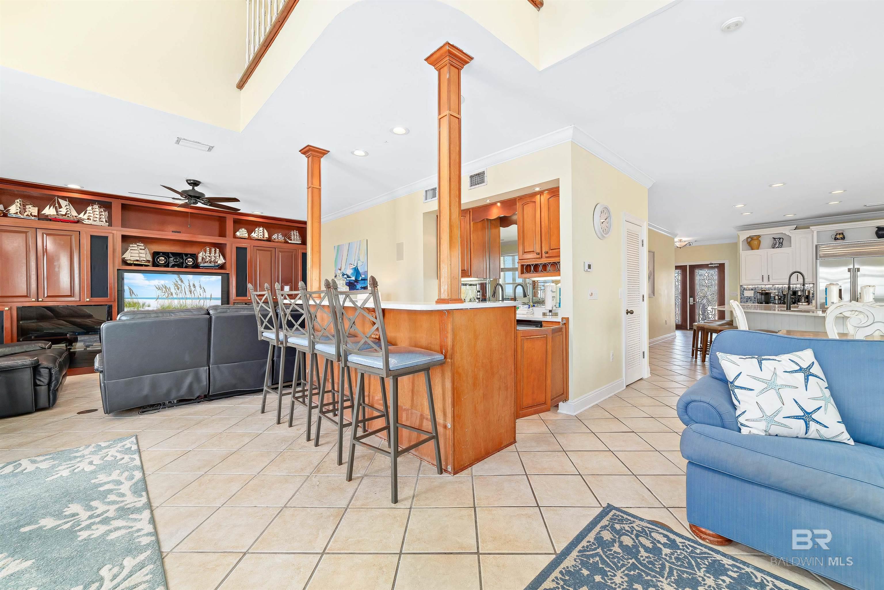 285 Dune Drive, Gulf Shores, AL, 36542