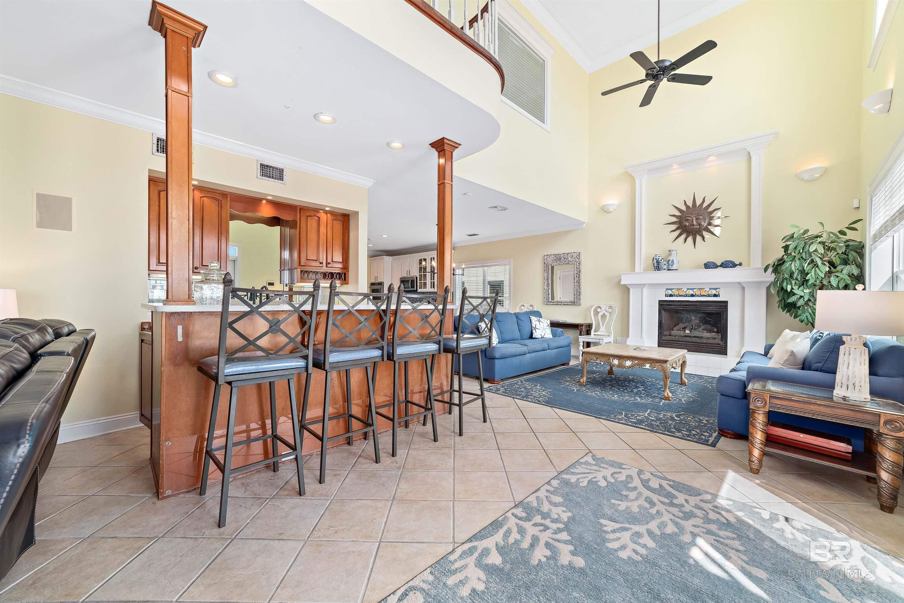 285 Dune Drive, Gulf Shores, AL, 36542