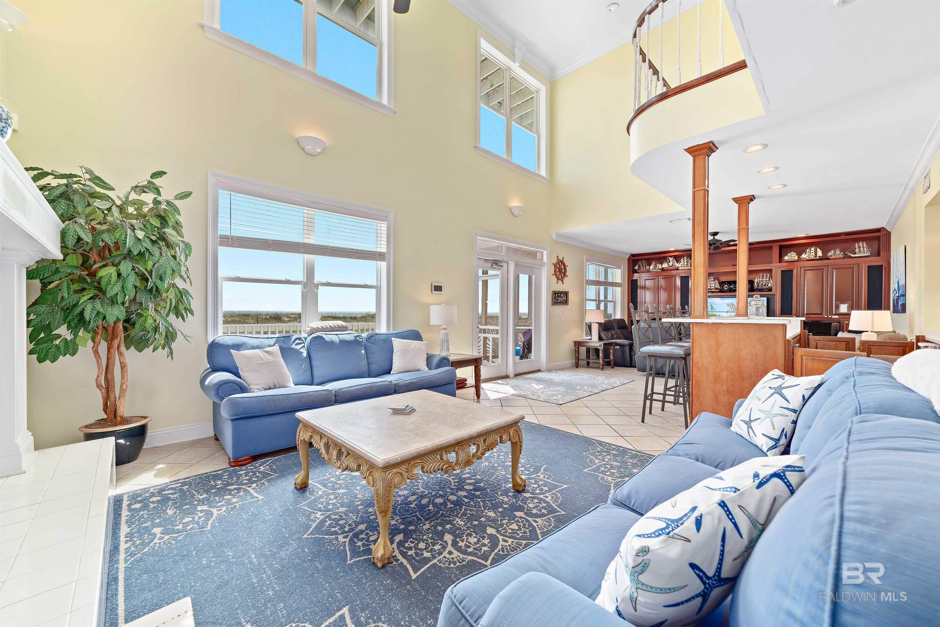 285 Dune Drive, Gulf Shores, AL, 36542