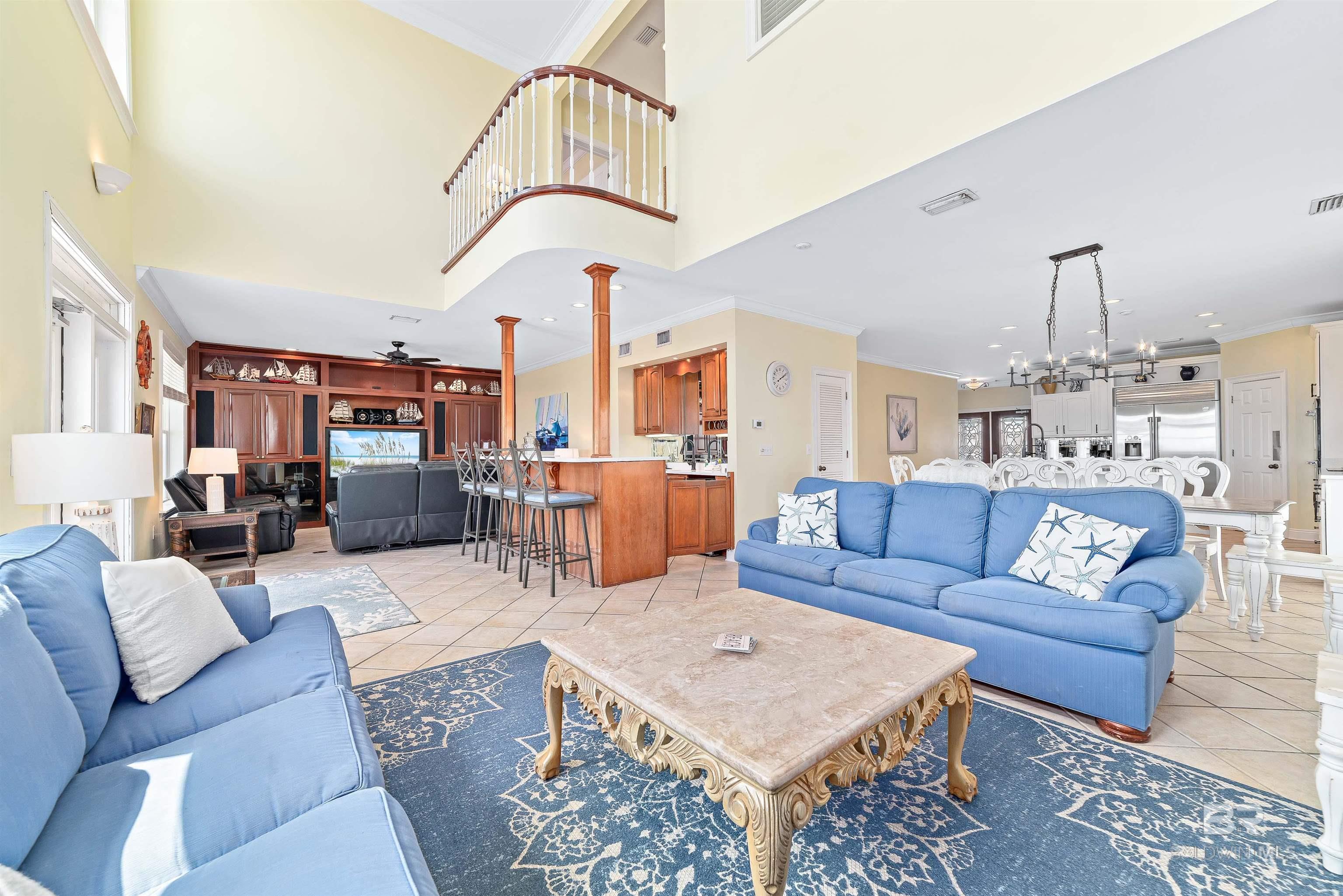285 Dune Drive, Gulf Shores, AL, 36542