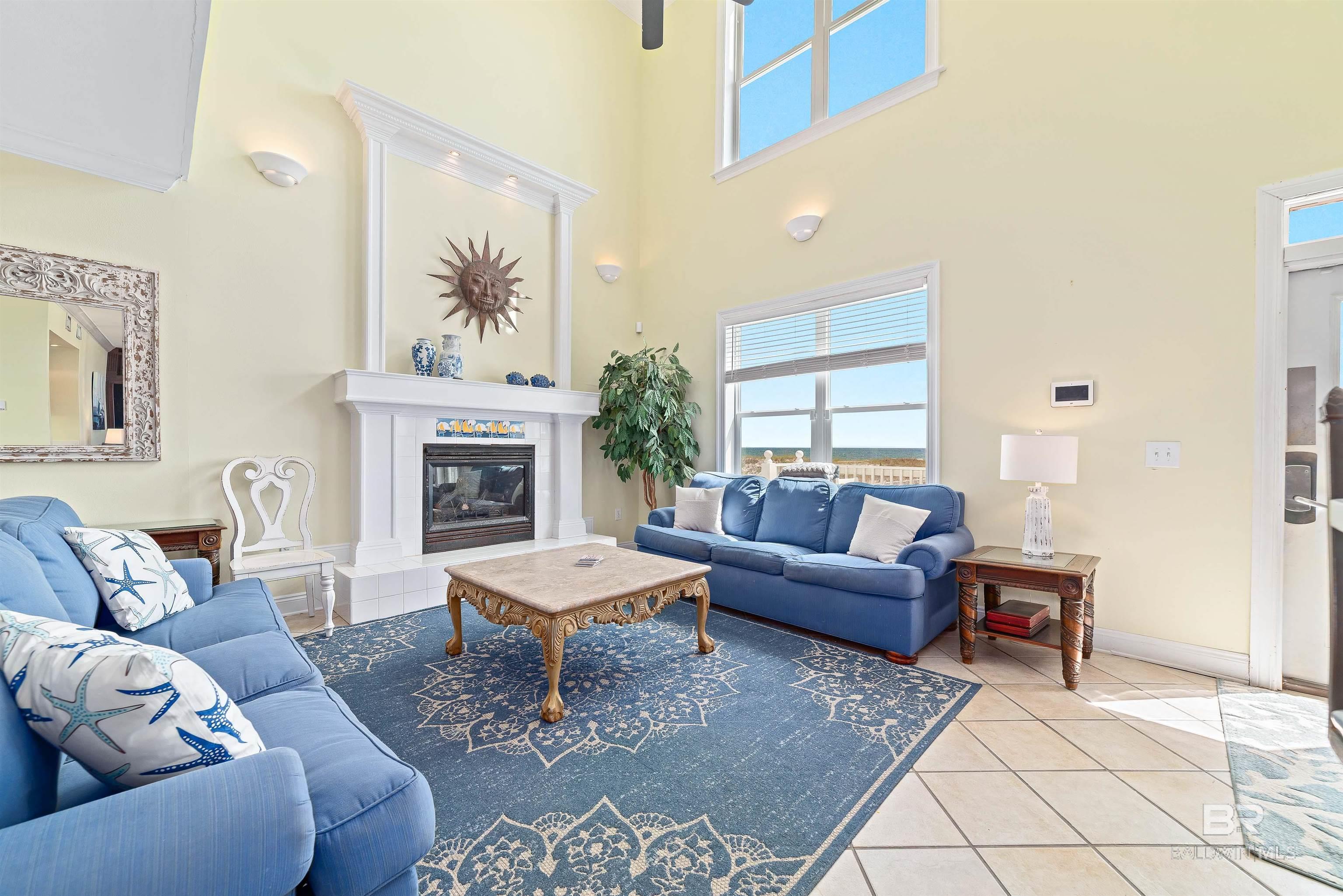 285 Dune Drive, Gulf Shores, AL, 36542