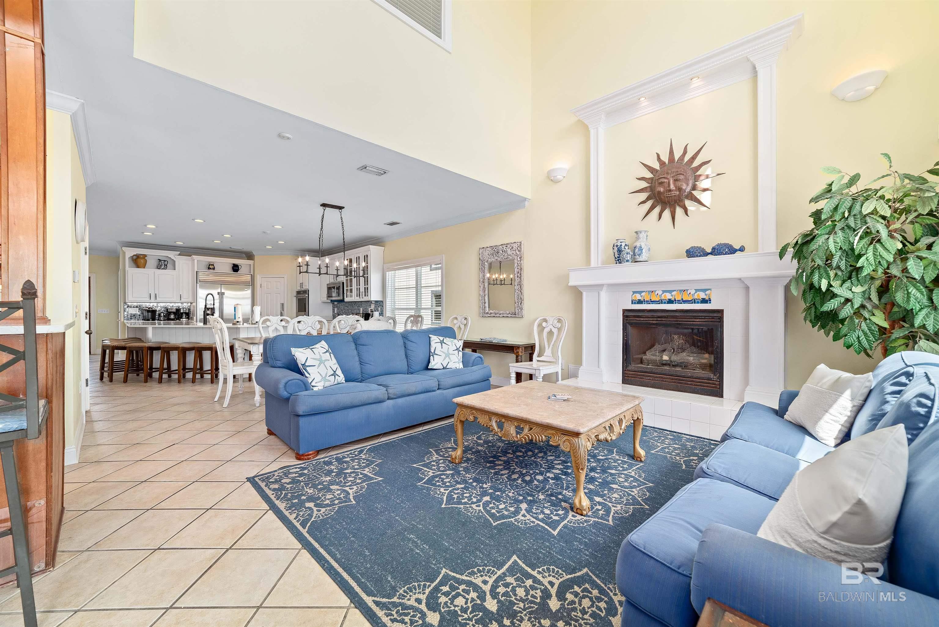 285 Dune Drive, Gulf Shores, AL, 36542